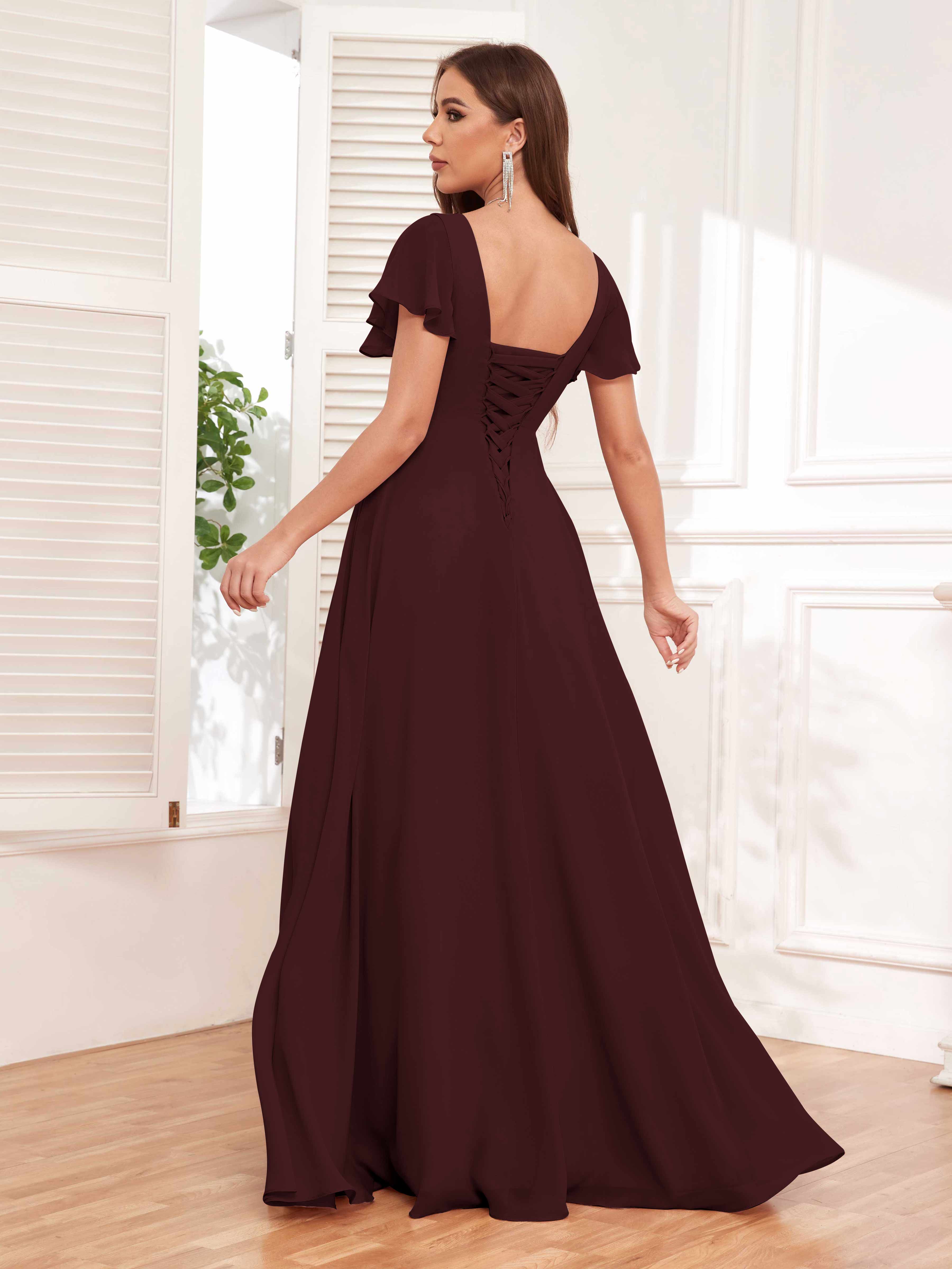 #Couleur_Cabernet