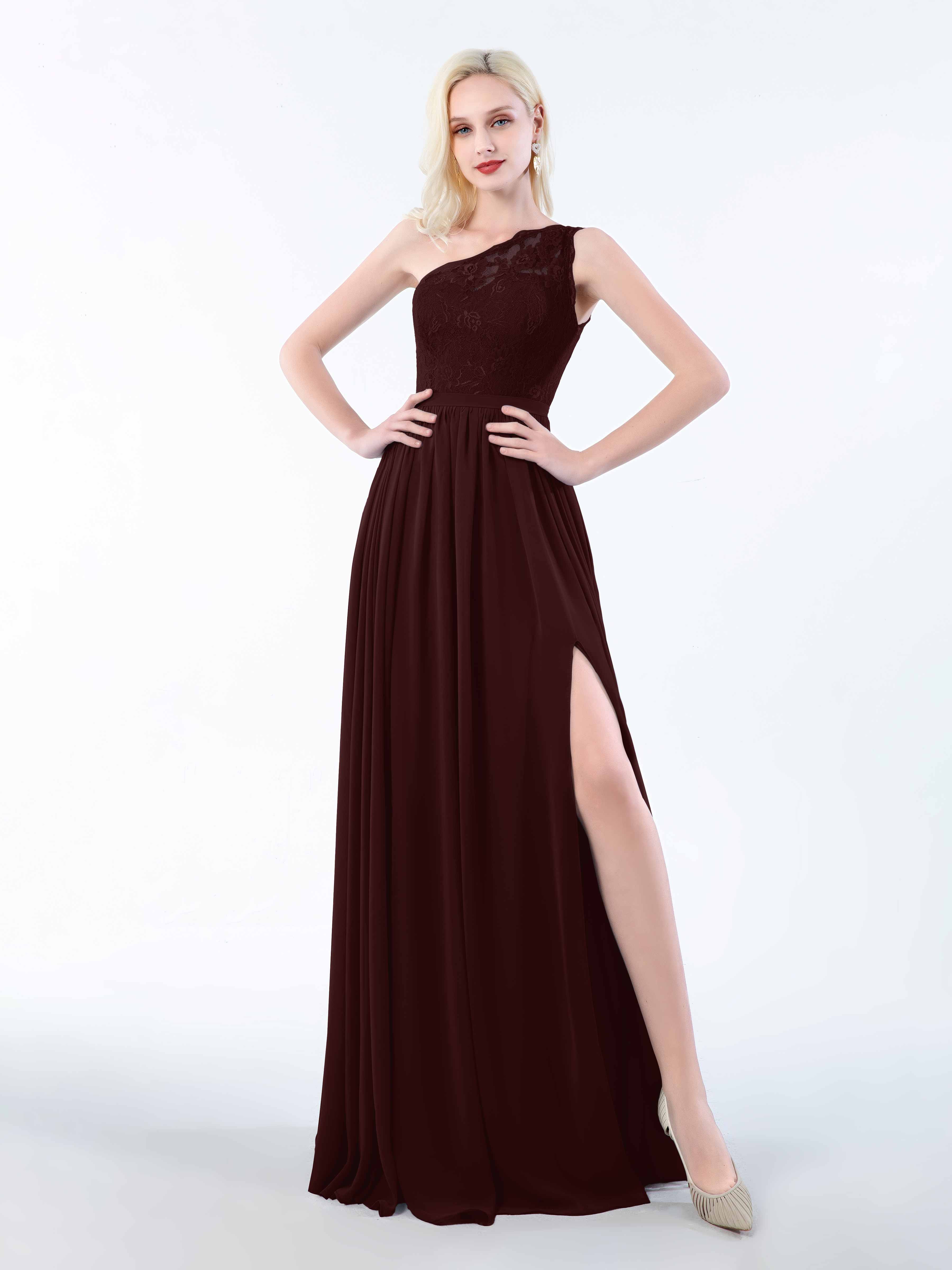 #Couleur_Cabernet