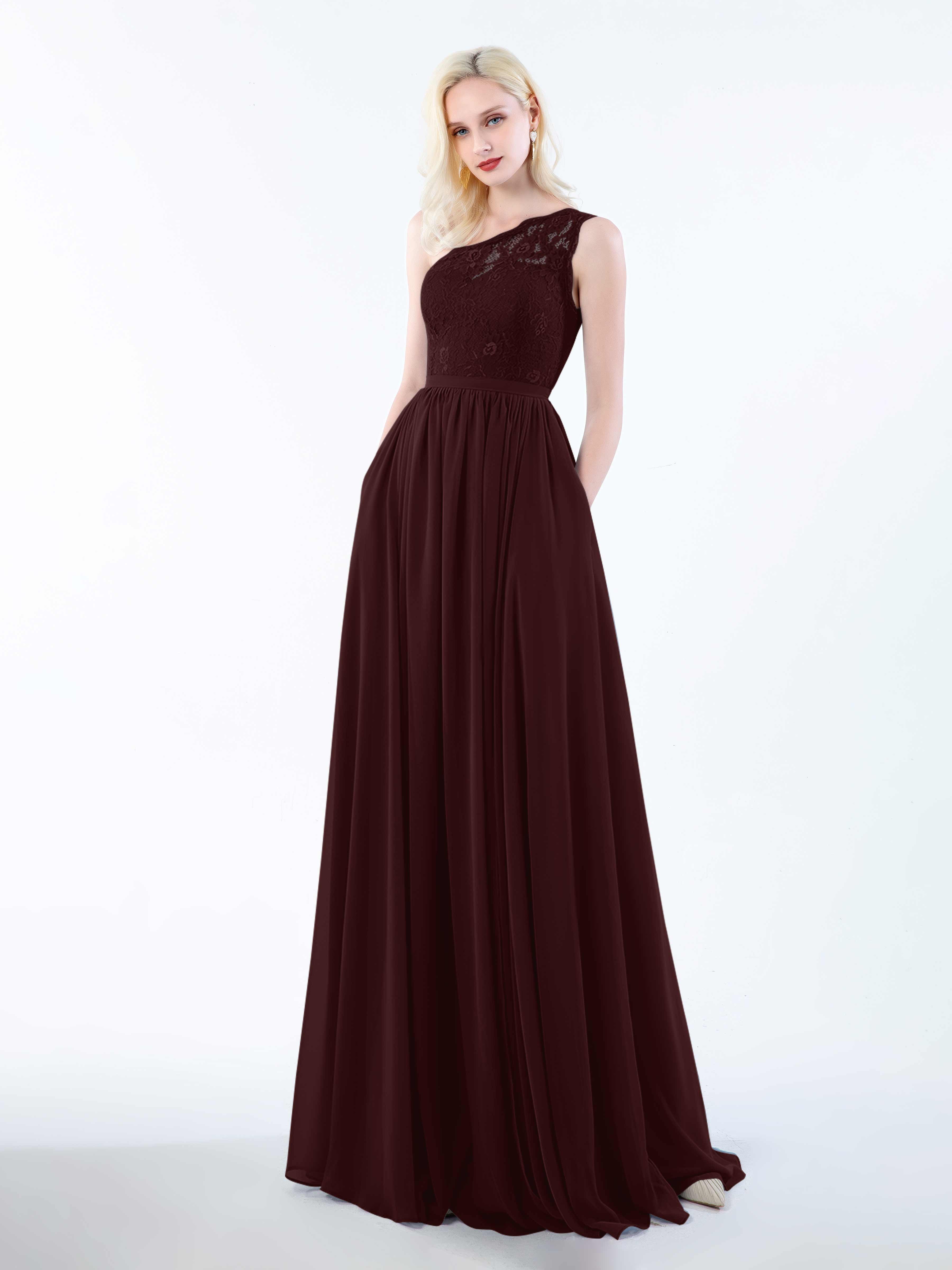 #Couleur_Cabernet