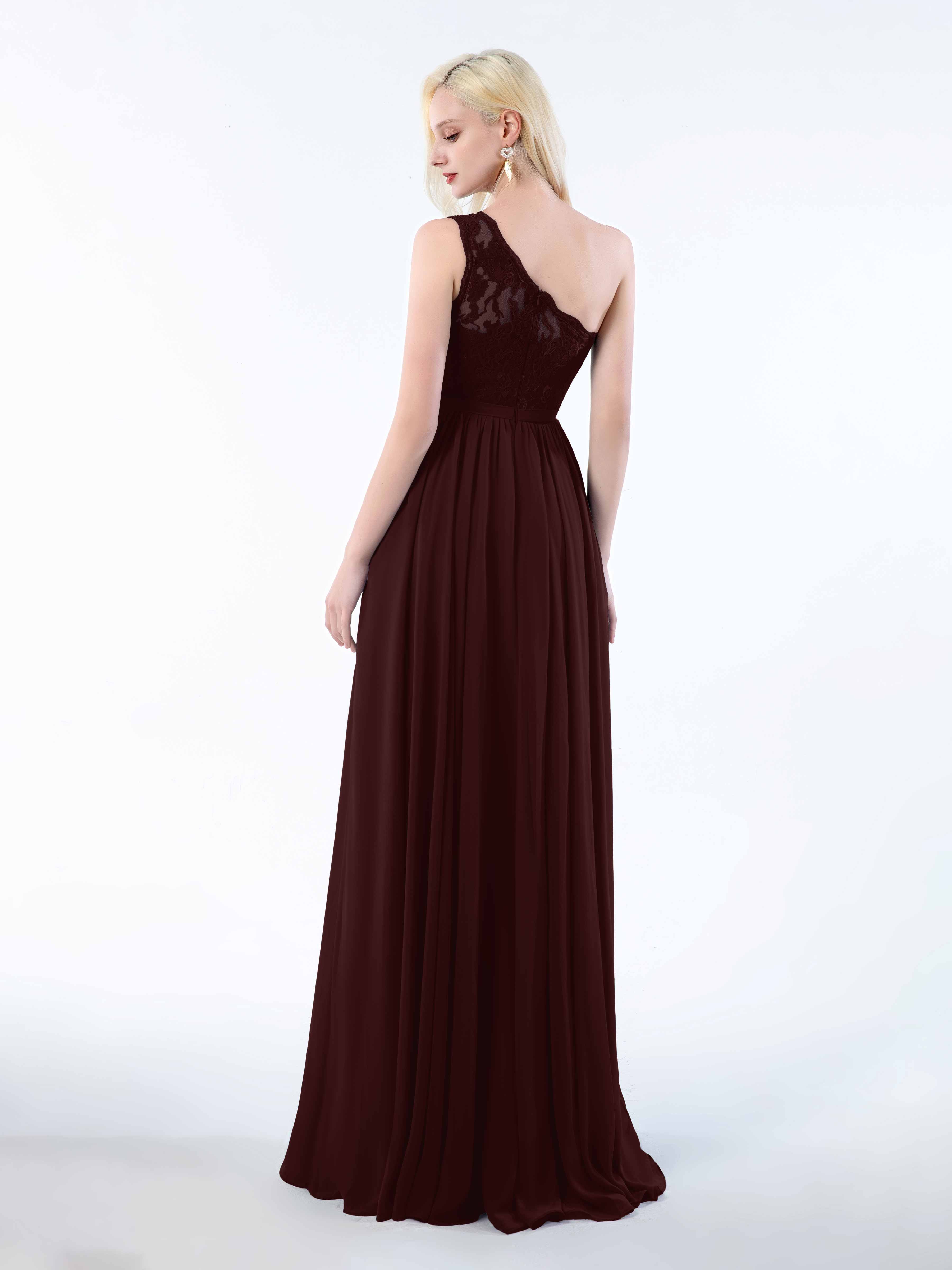 #Couleur_Cabernet