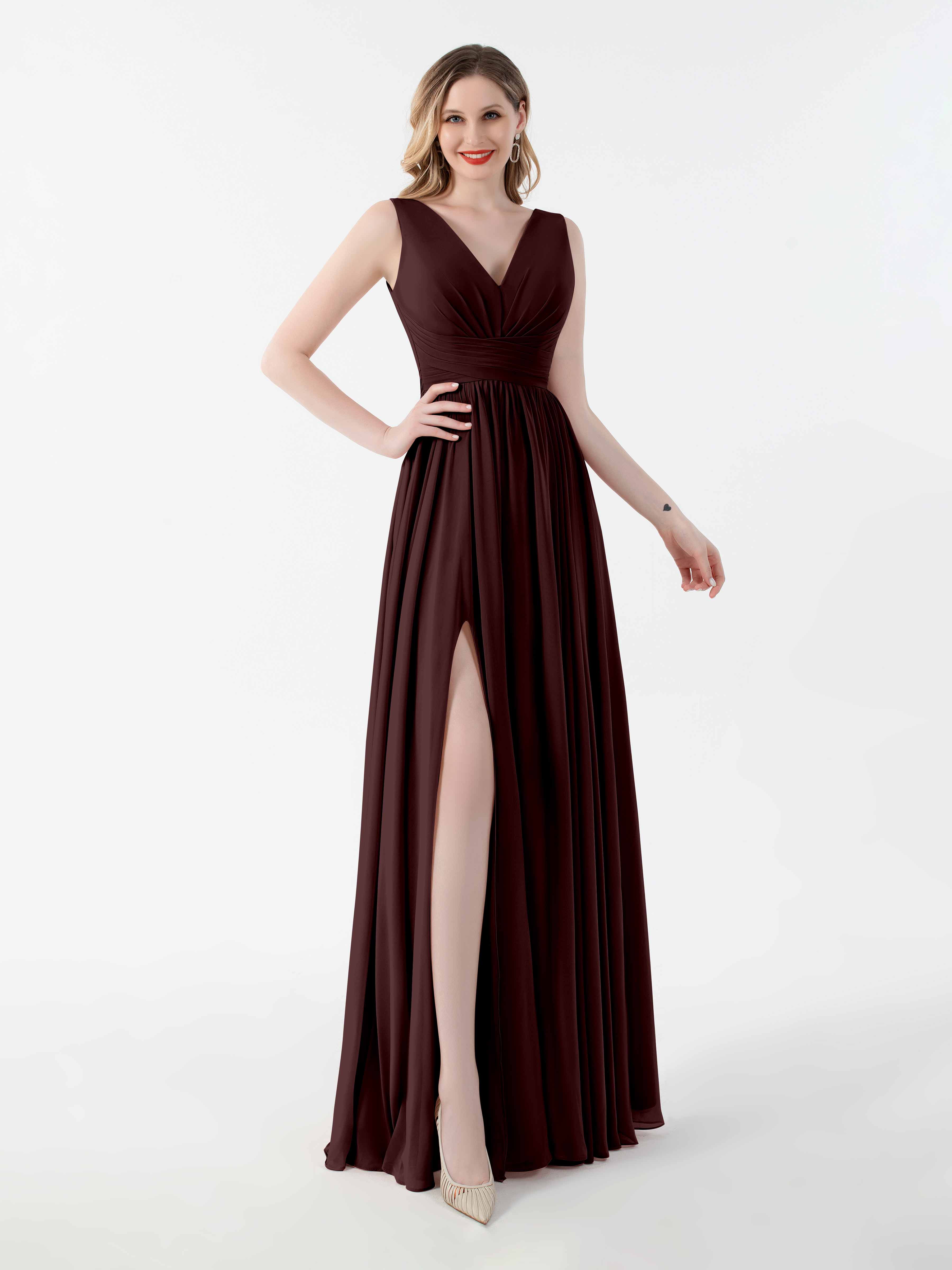 #Couleur_Cabernet