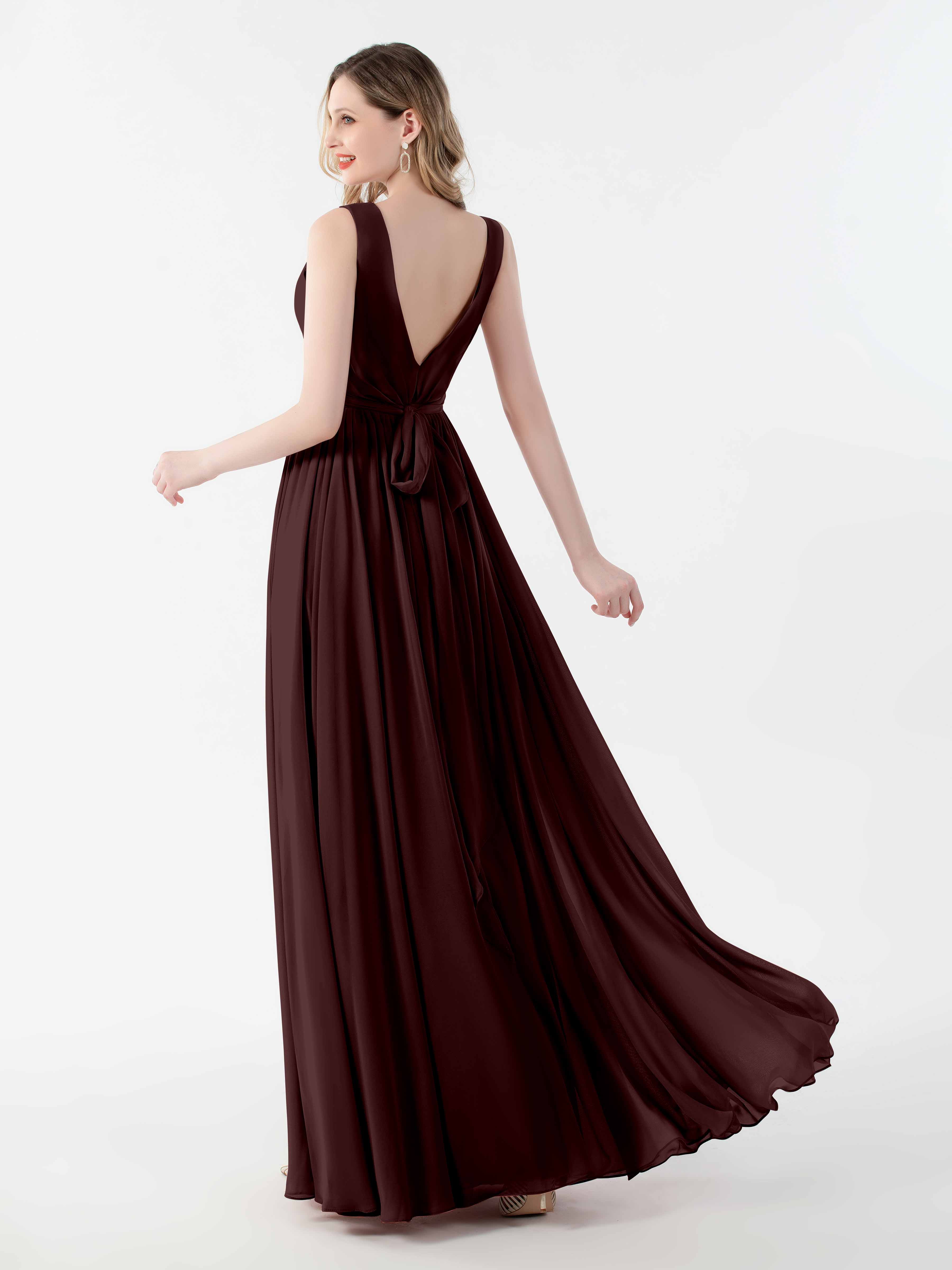 #Couleur_Cabernet