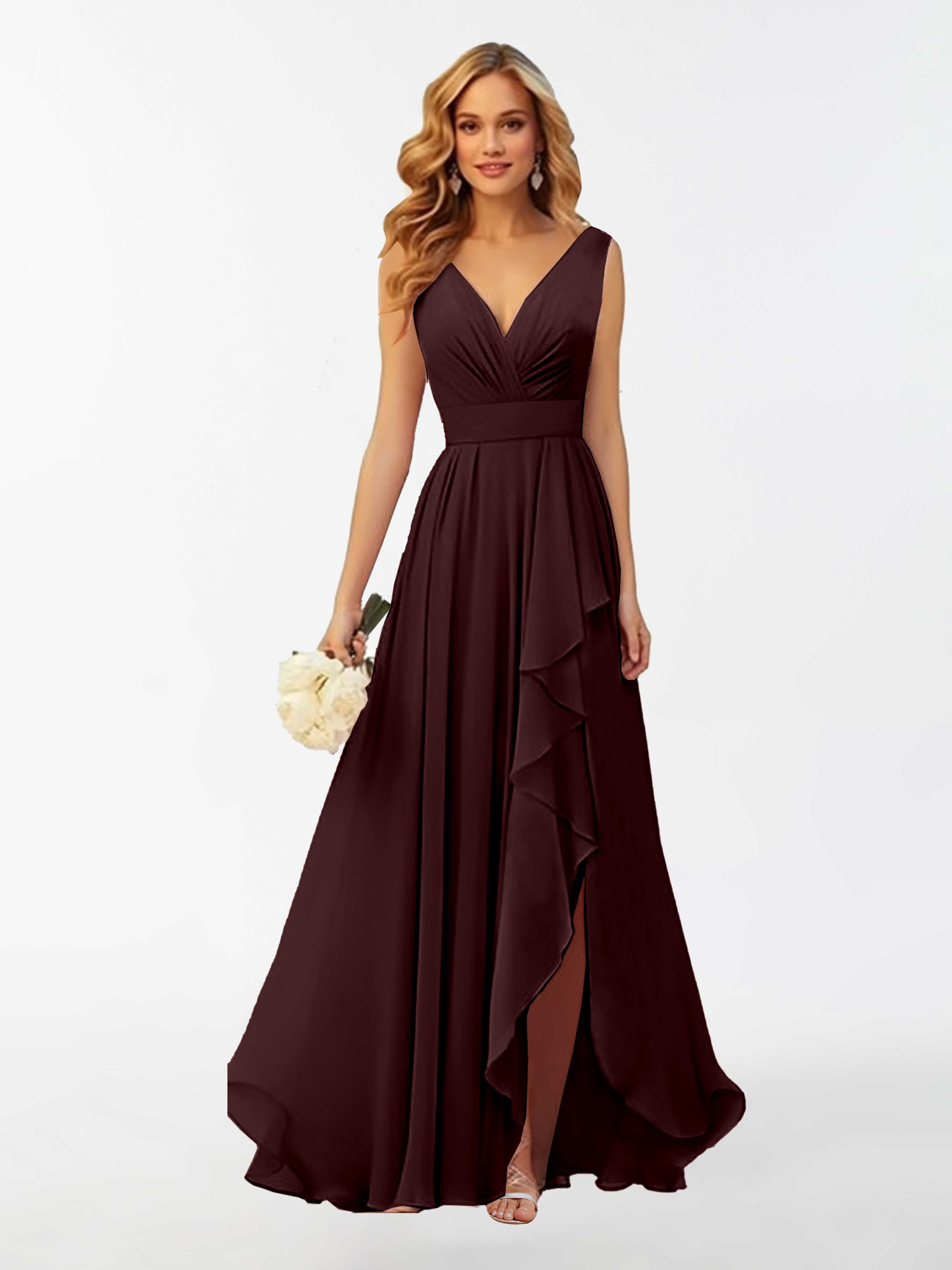 #Couleur_Cabernet