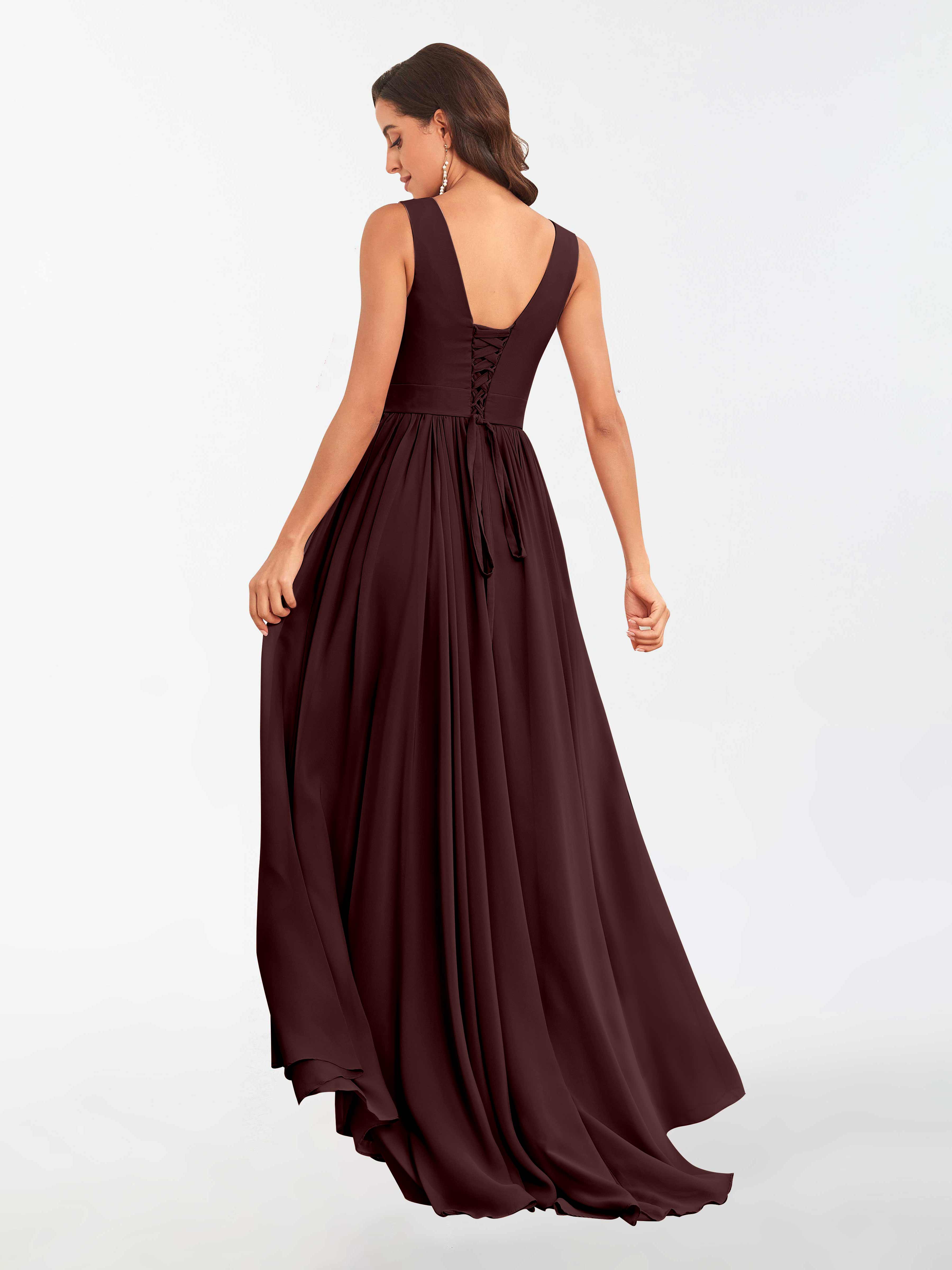 #Couleur_Cabernet