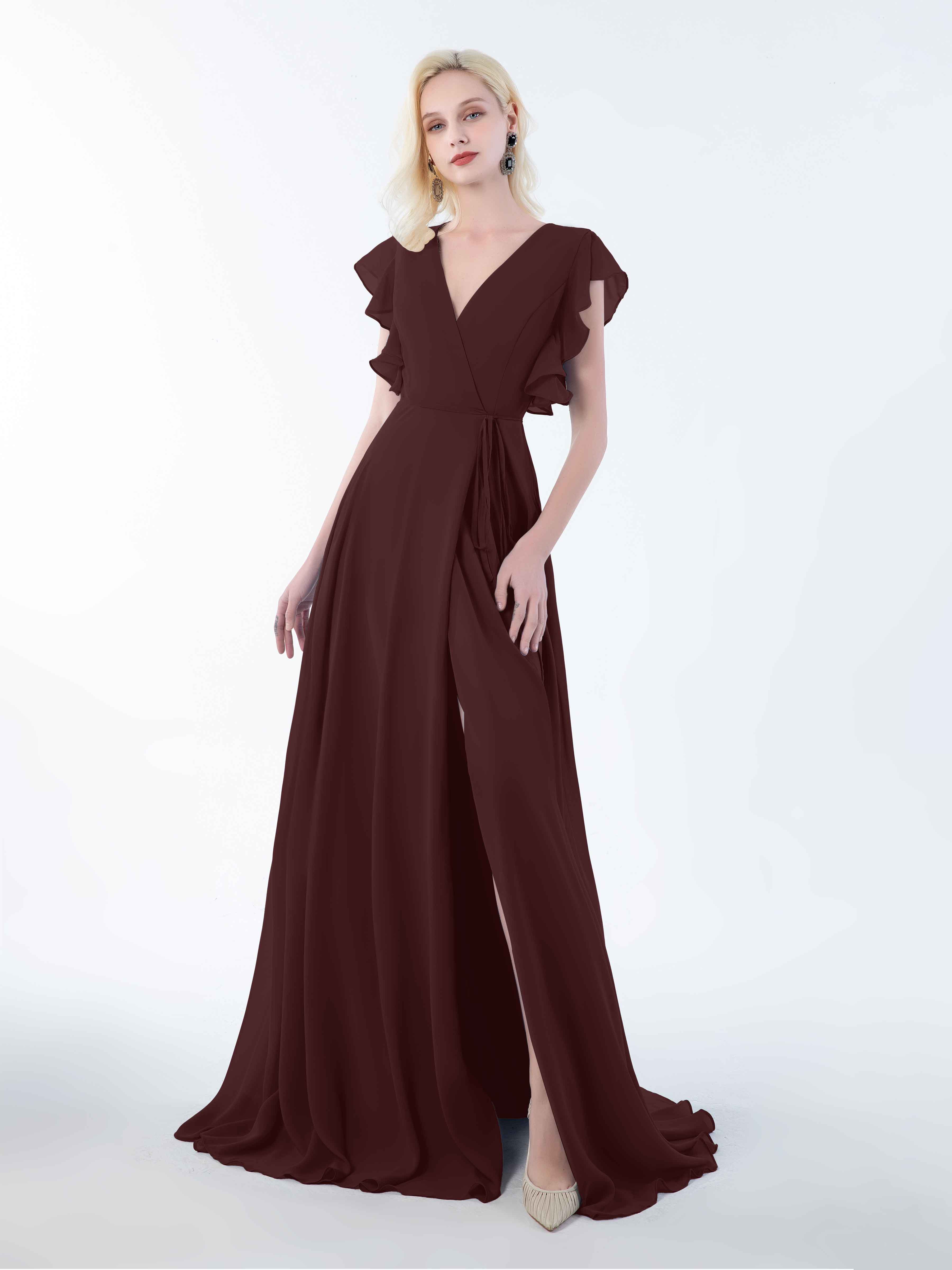 #Couleur_Cabernet