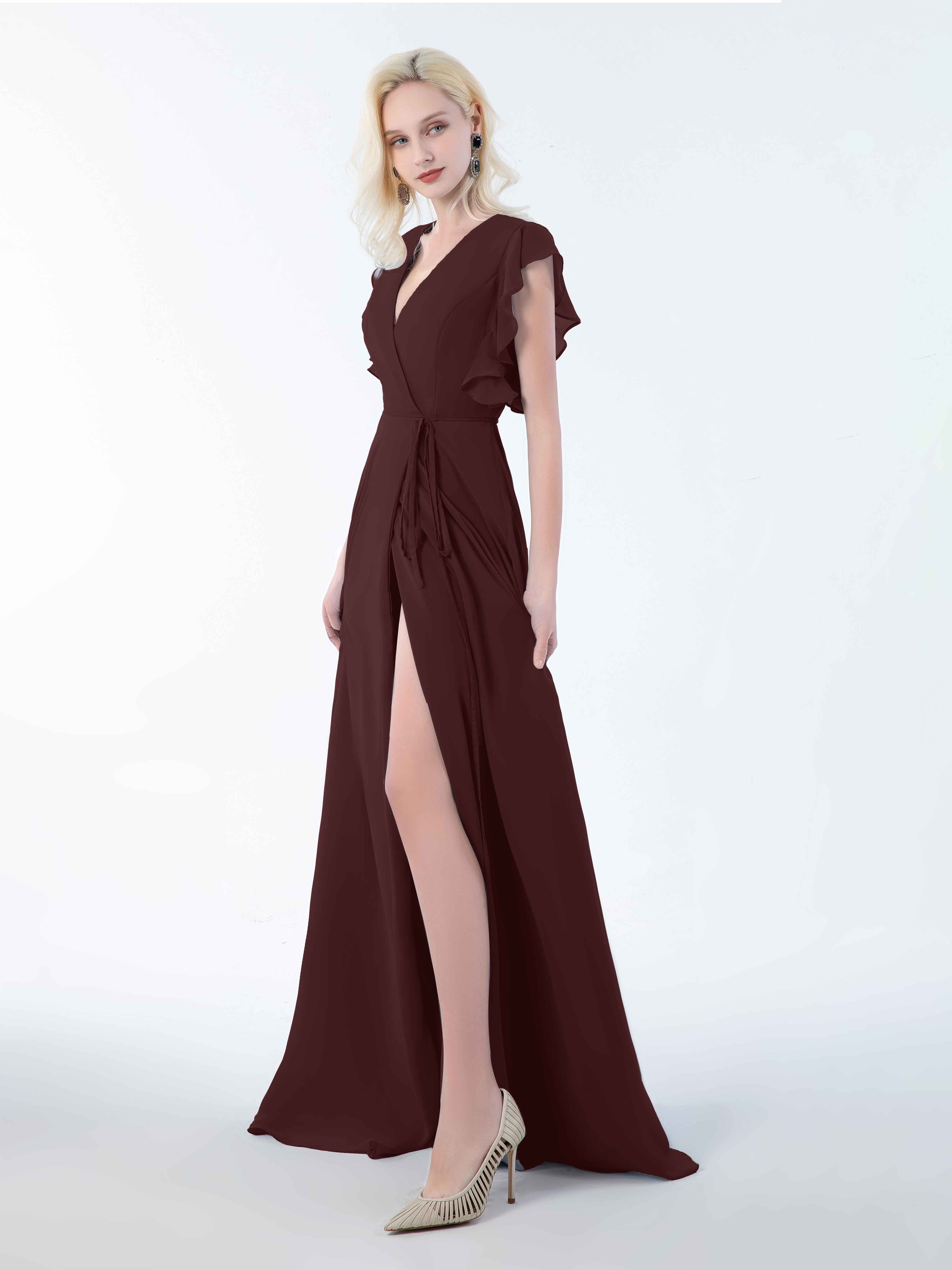 #Couleur_Cabernet