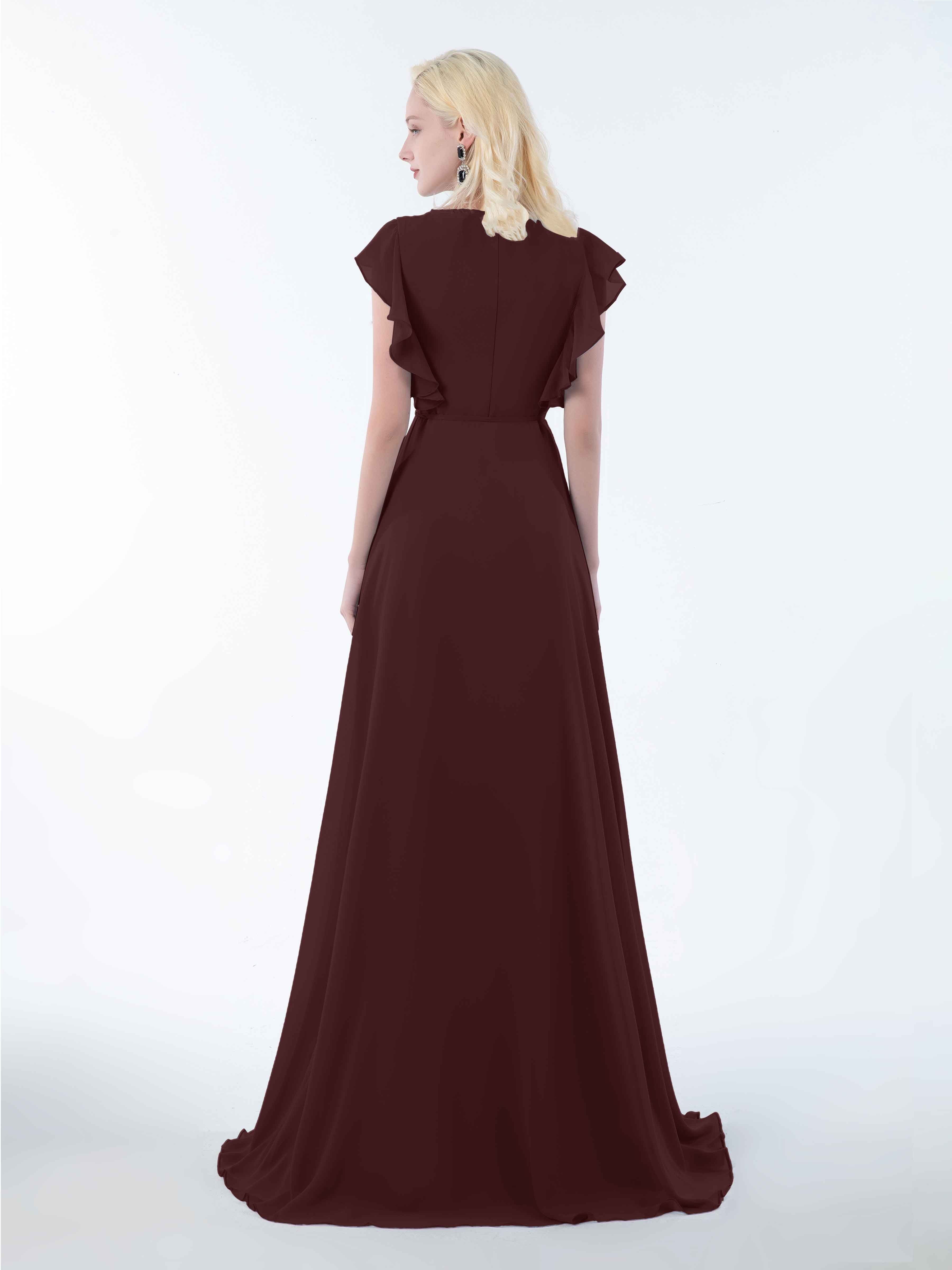 #Couleur_Cabernet