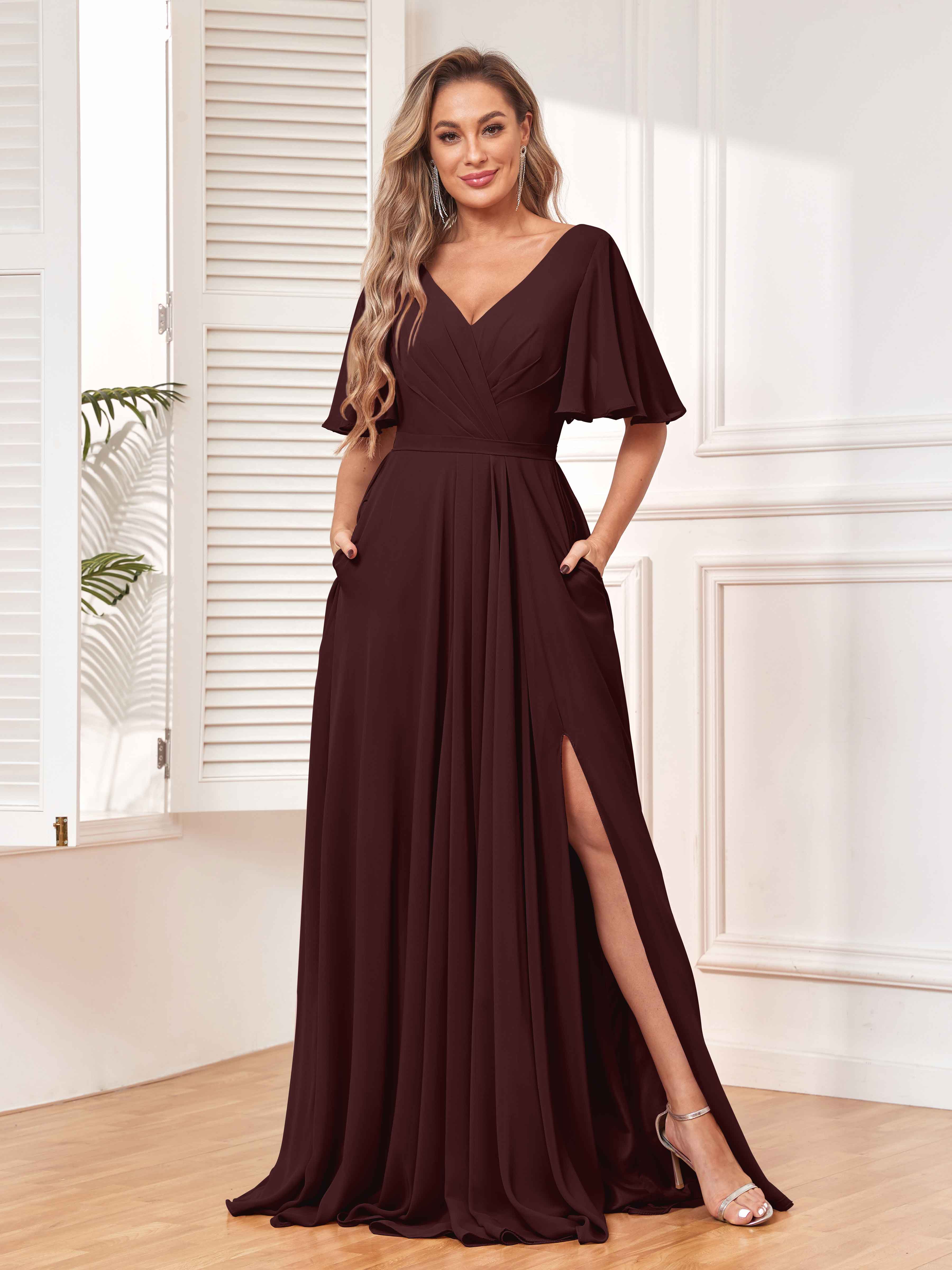 #Couleur_Cabernet