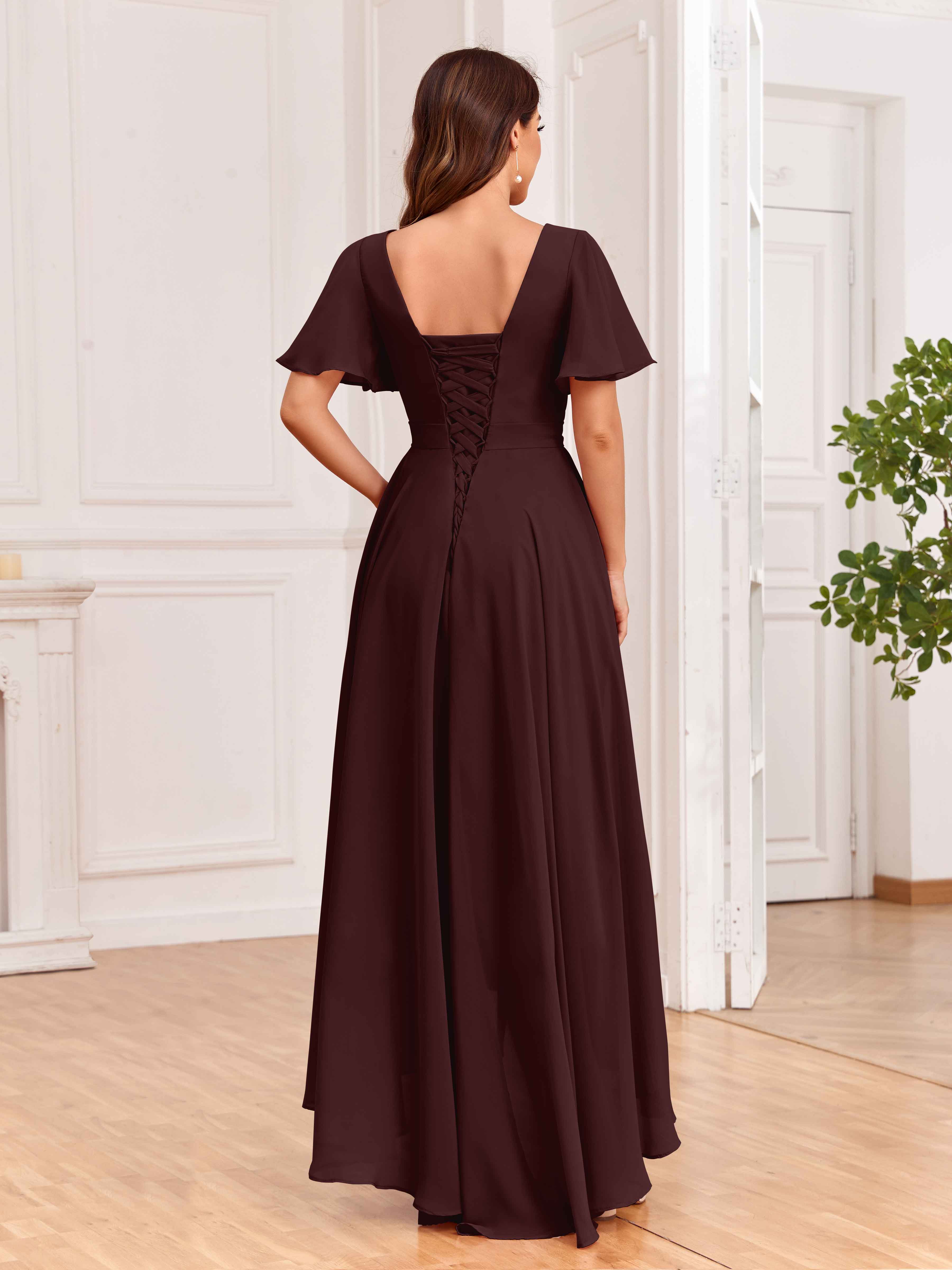 #Couleur_Cabernet