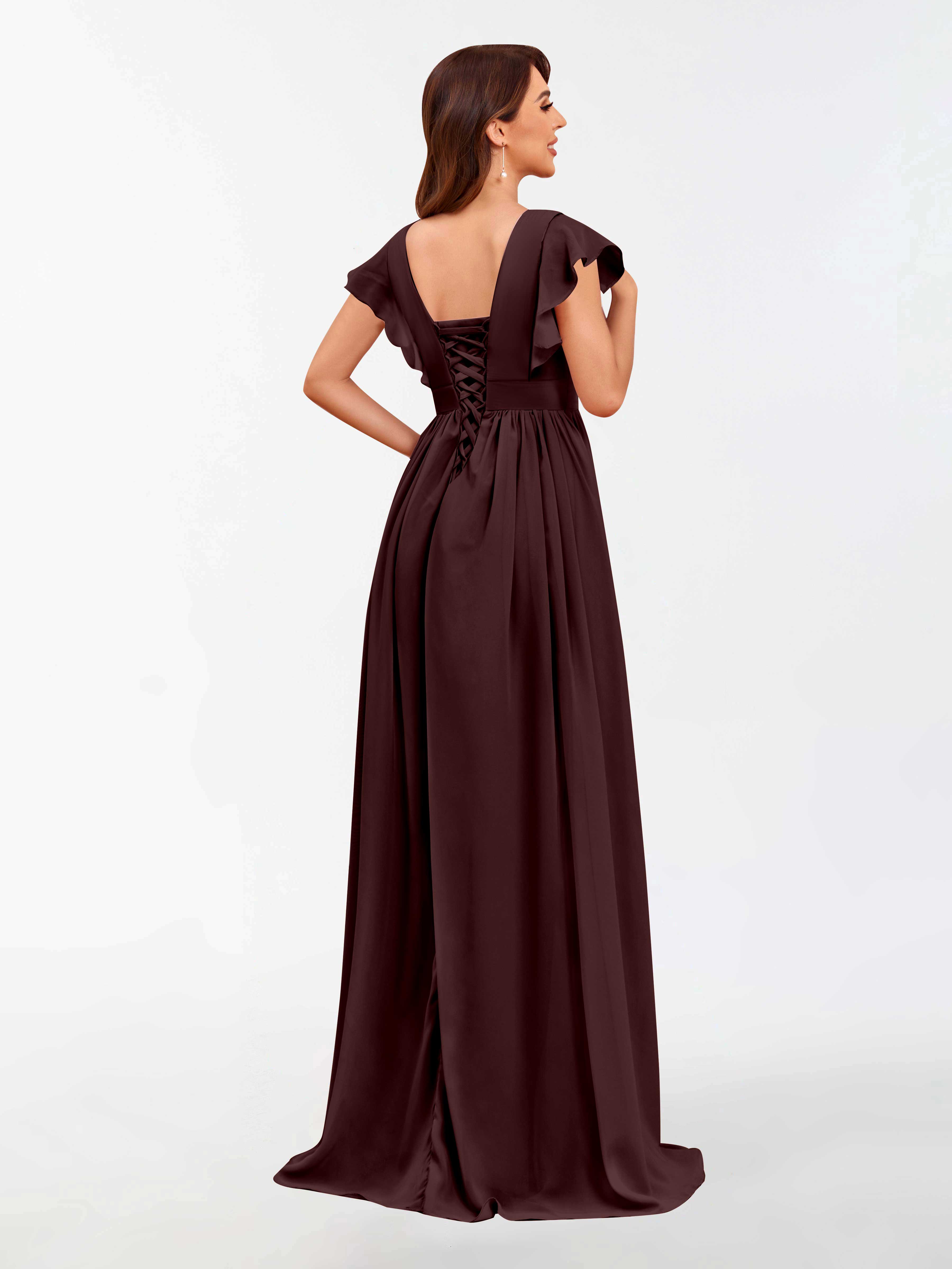 #Couleur_Cabernet