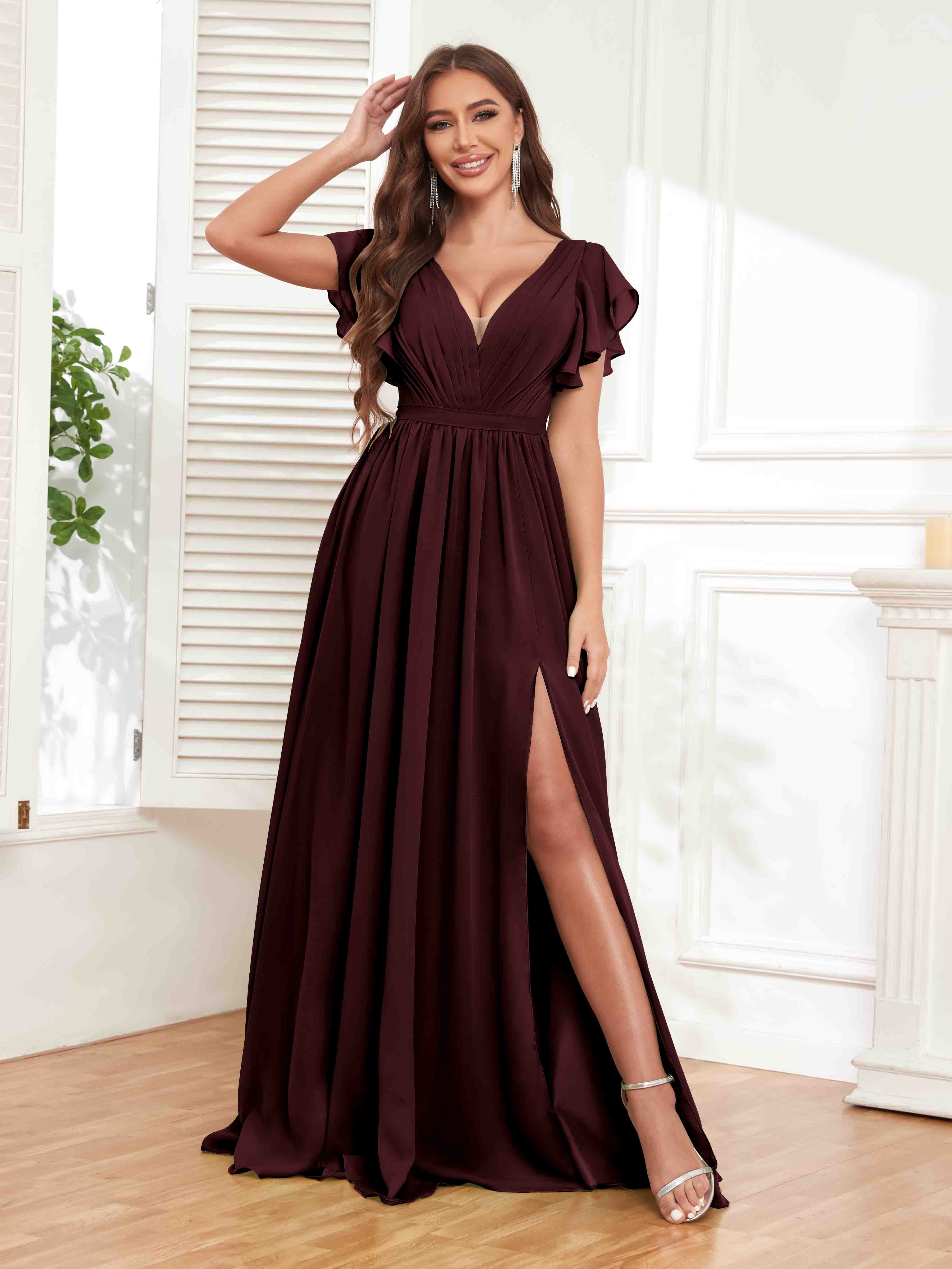 #Couleur_Cabernet