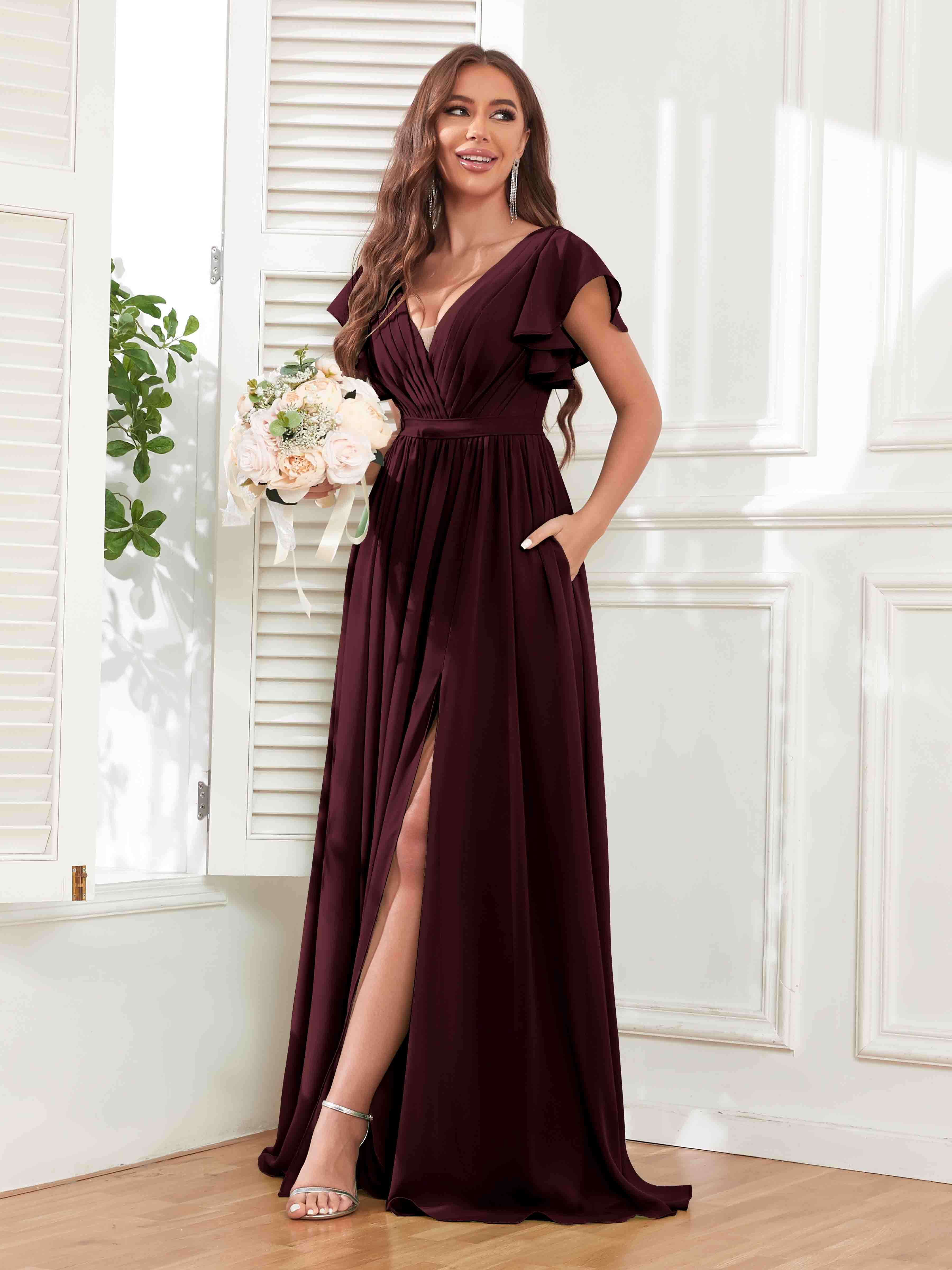 #Couleur_Cabernet