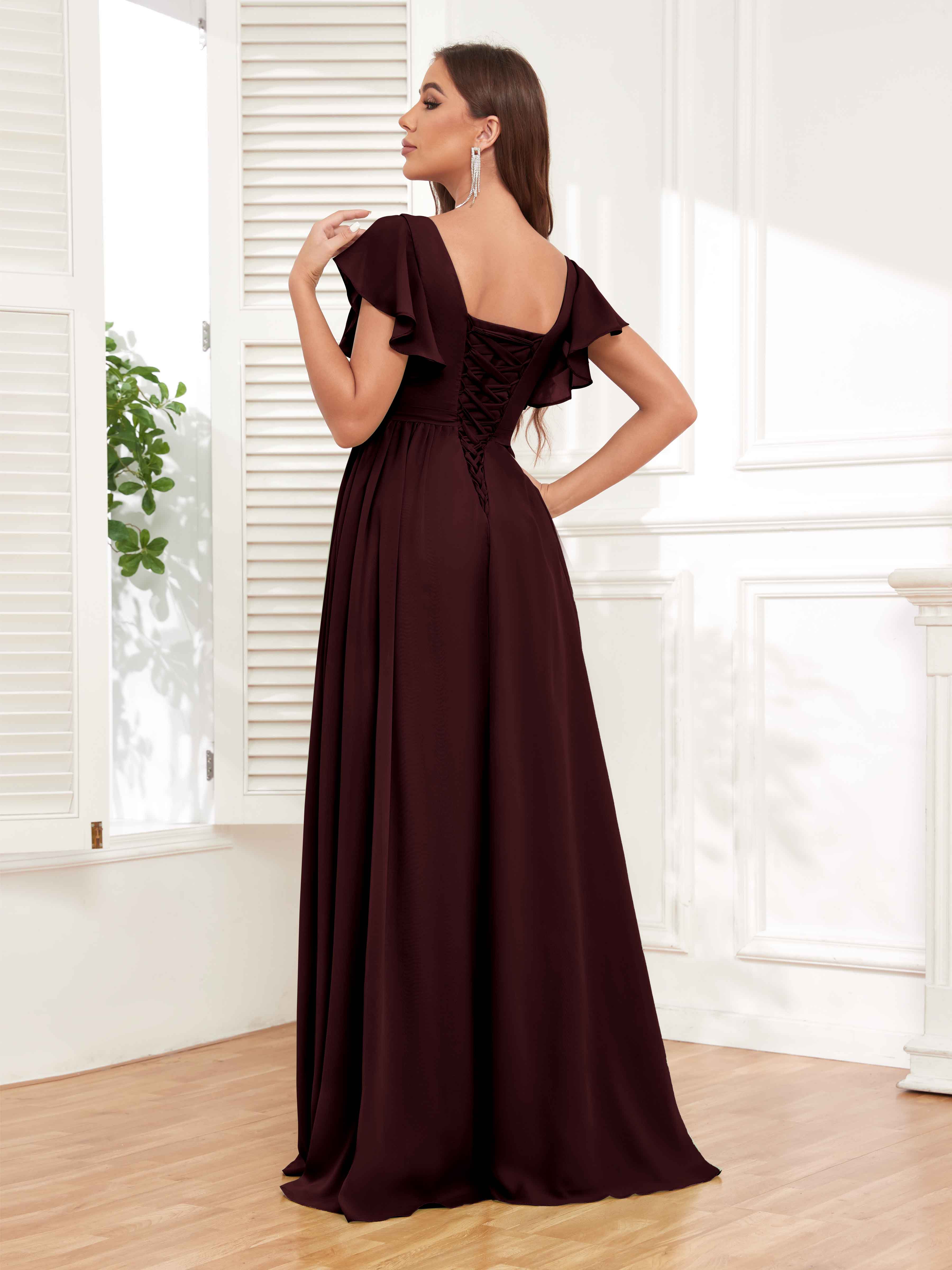 #Couleur_Cabernet