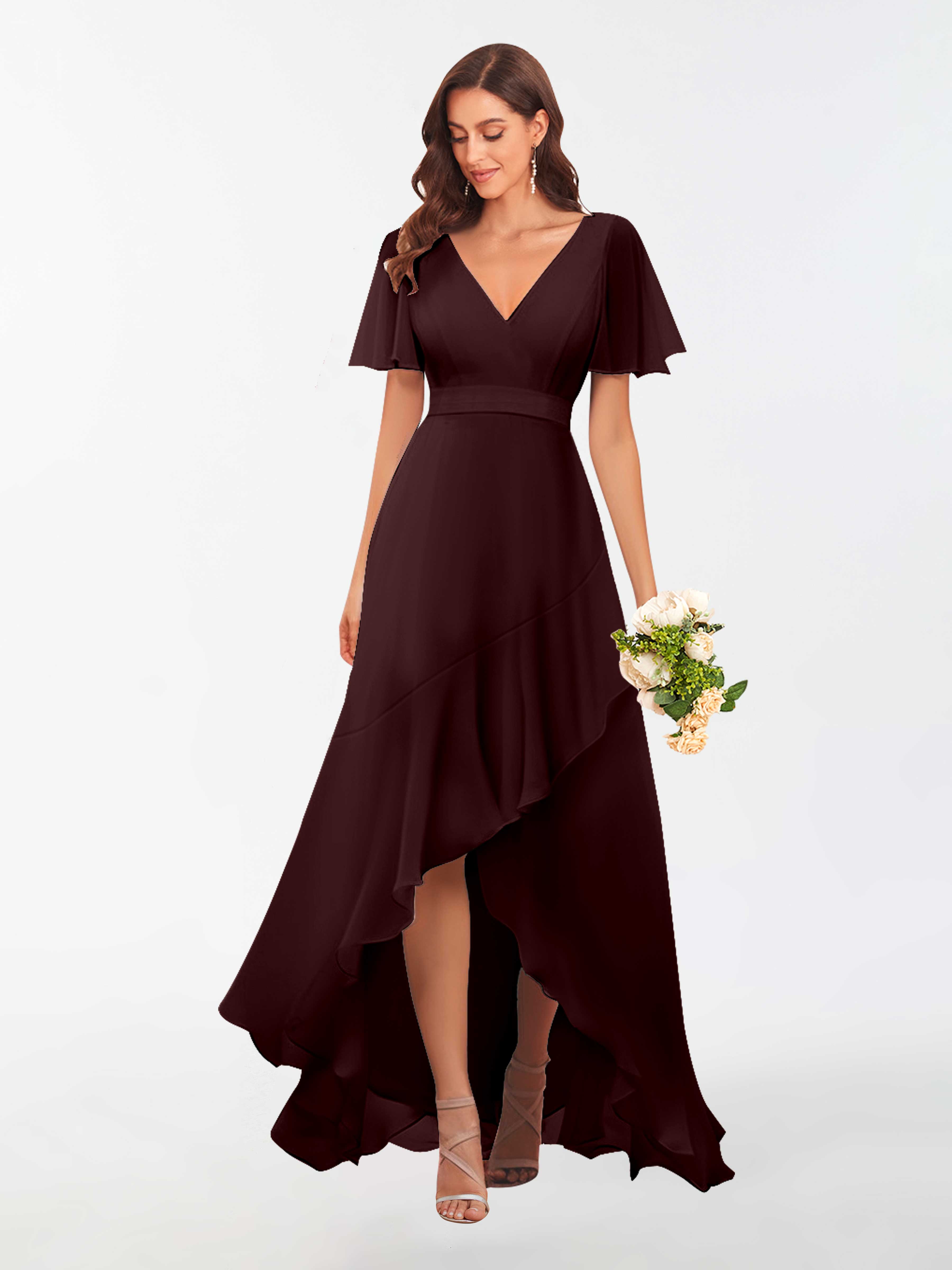 #Couleur_Cabernet