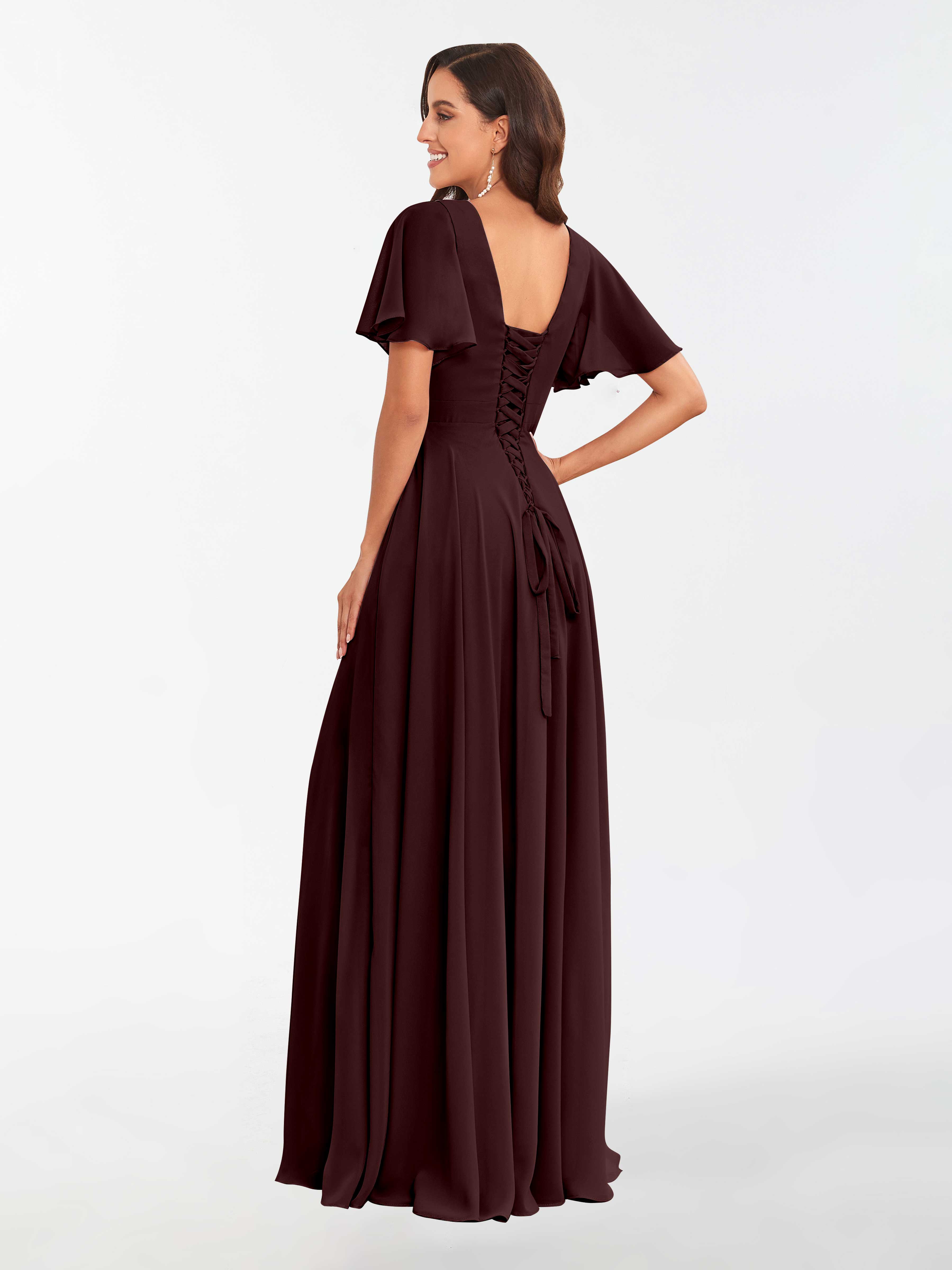 #Couleur_Cabernet