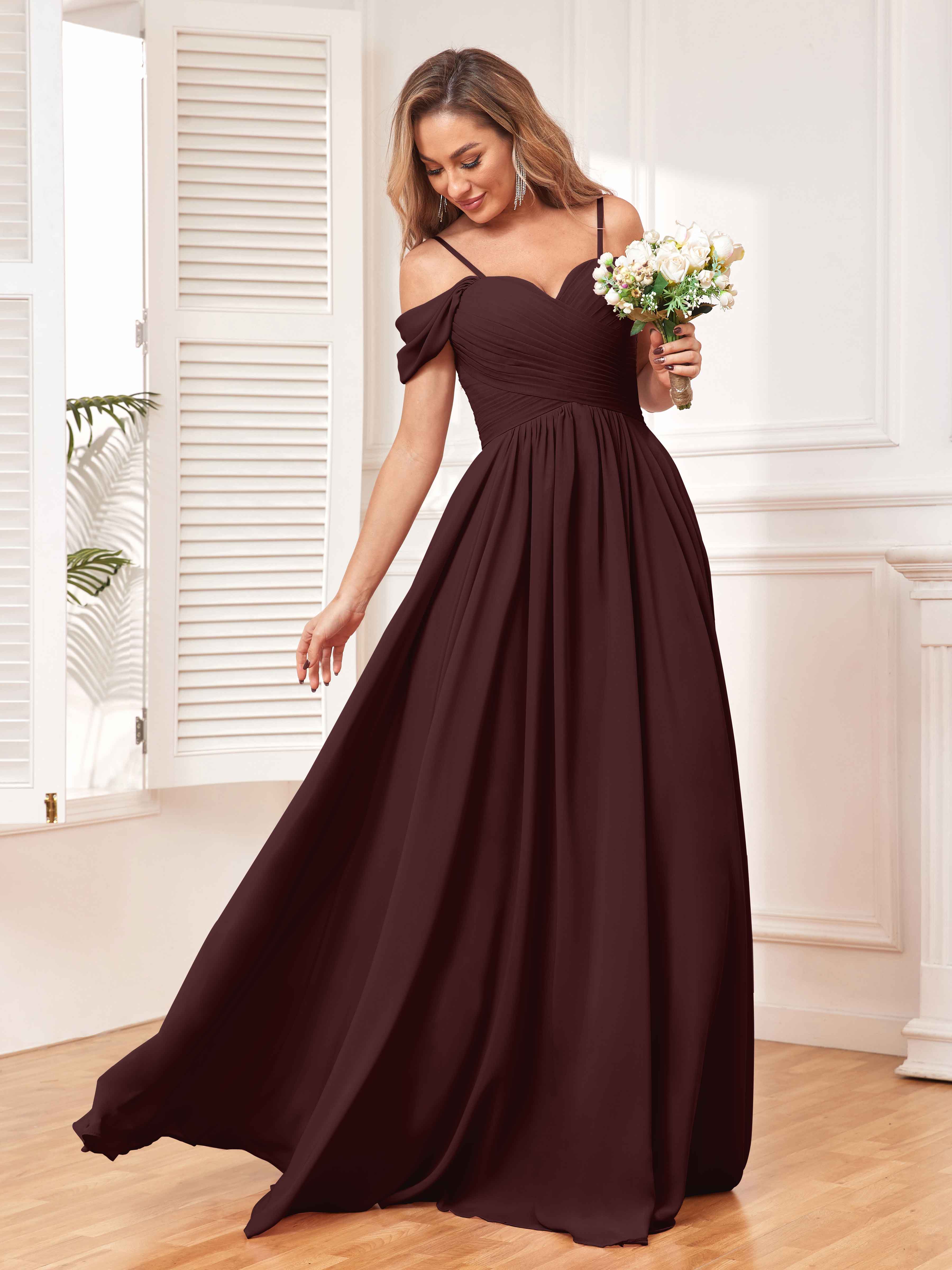 #Couleur_Cabernet