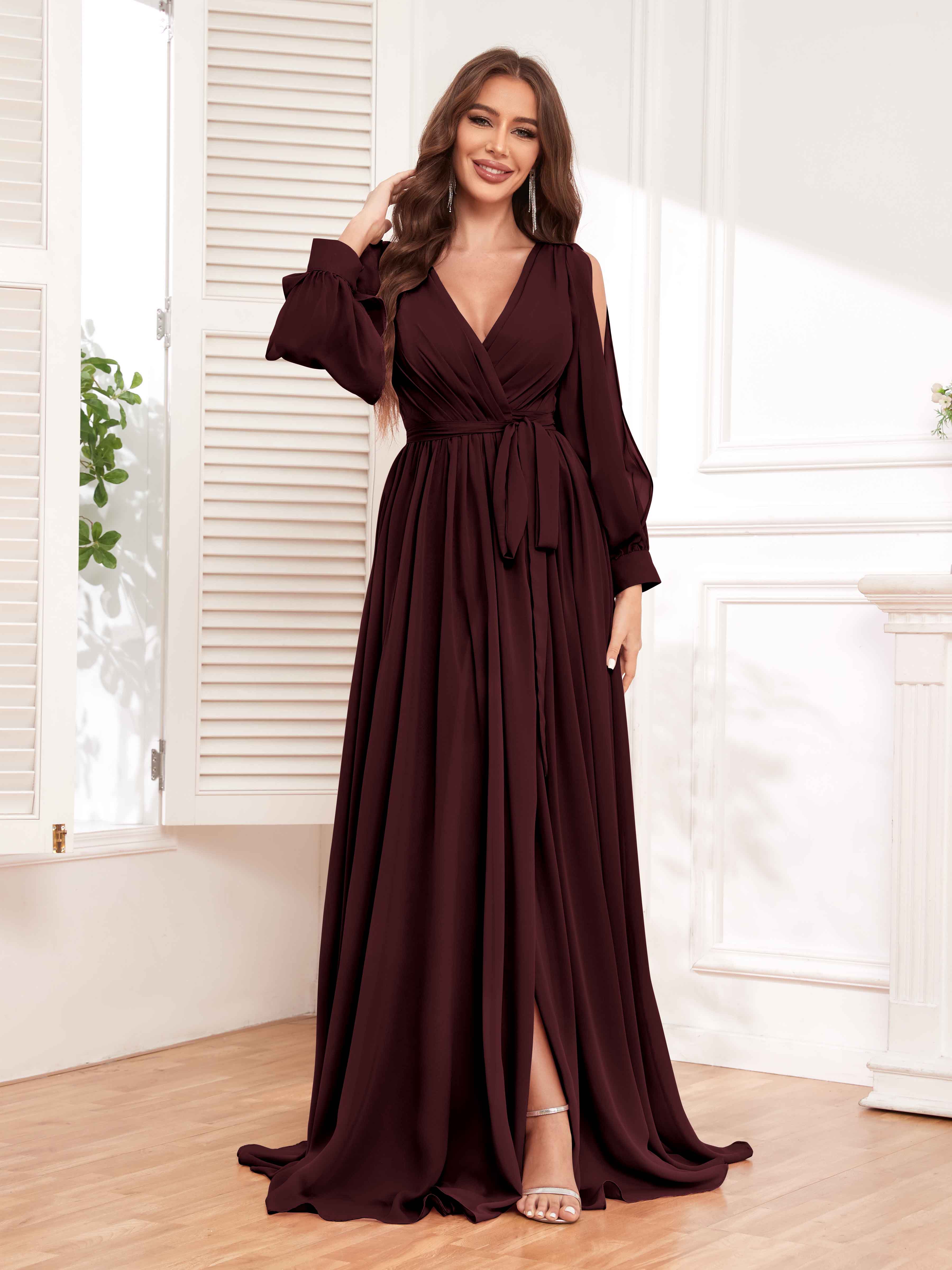 #Couleur_Cabernet