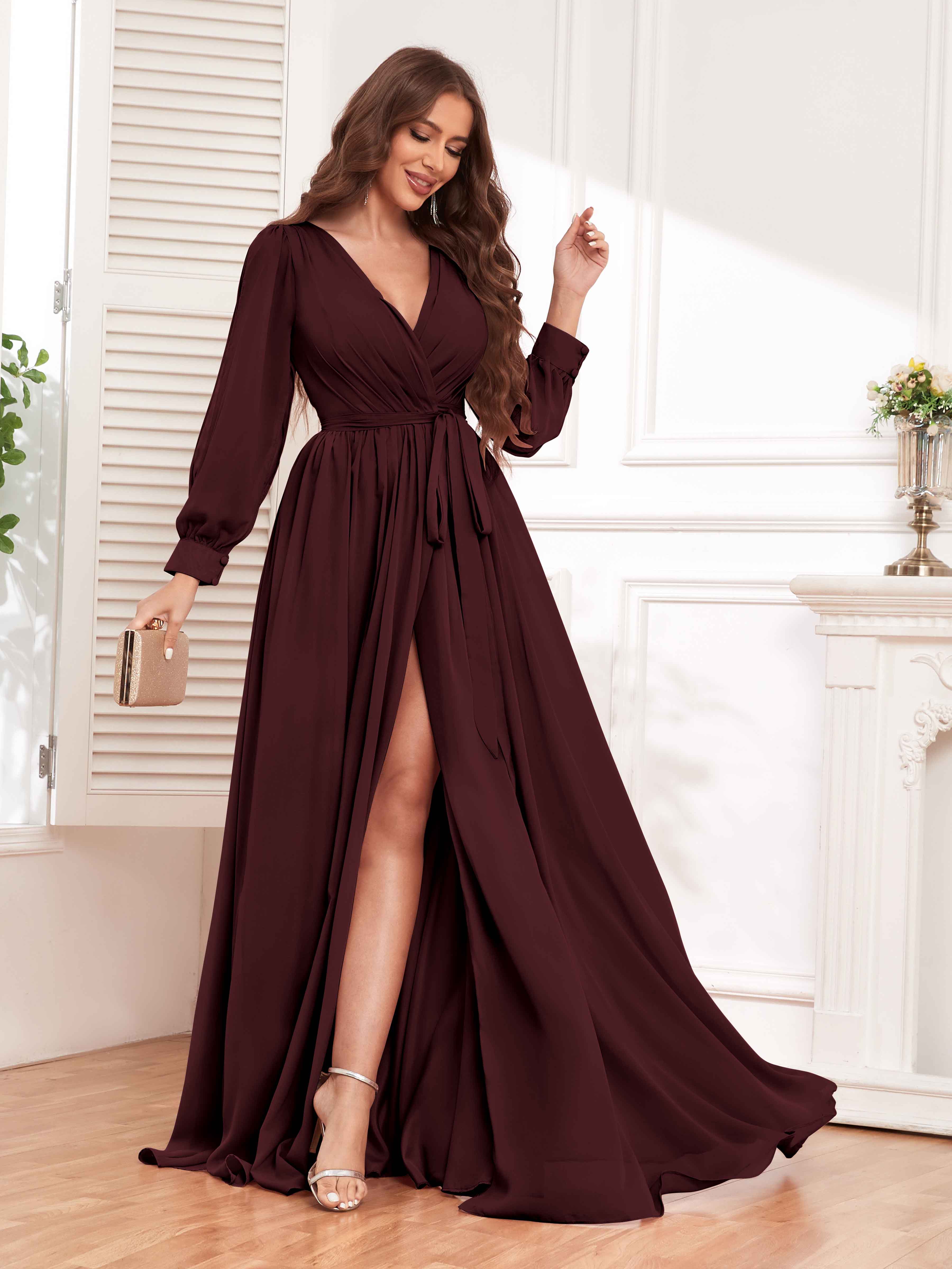 #Couleur_Cabernet