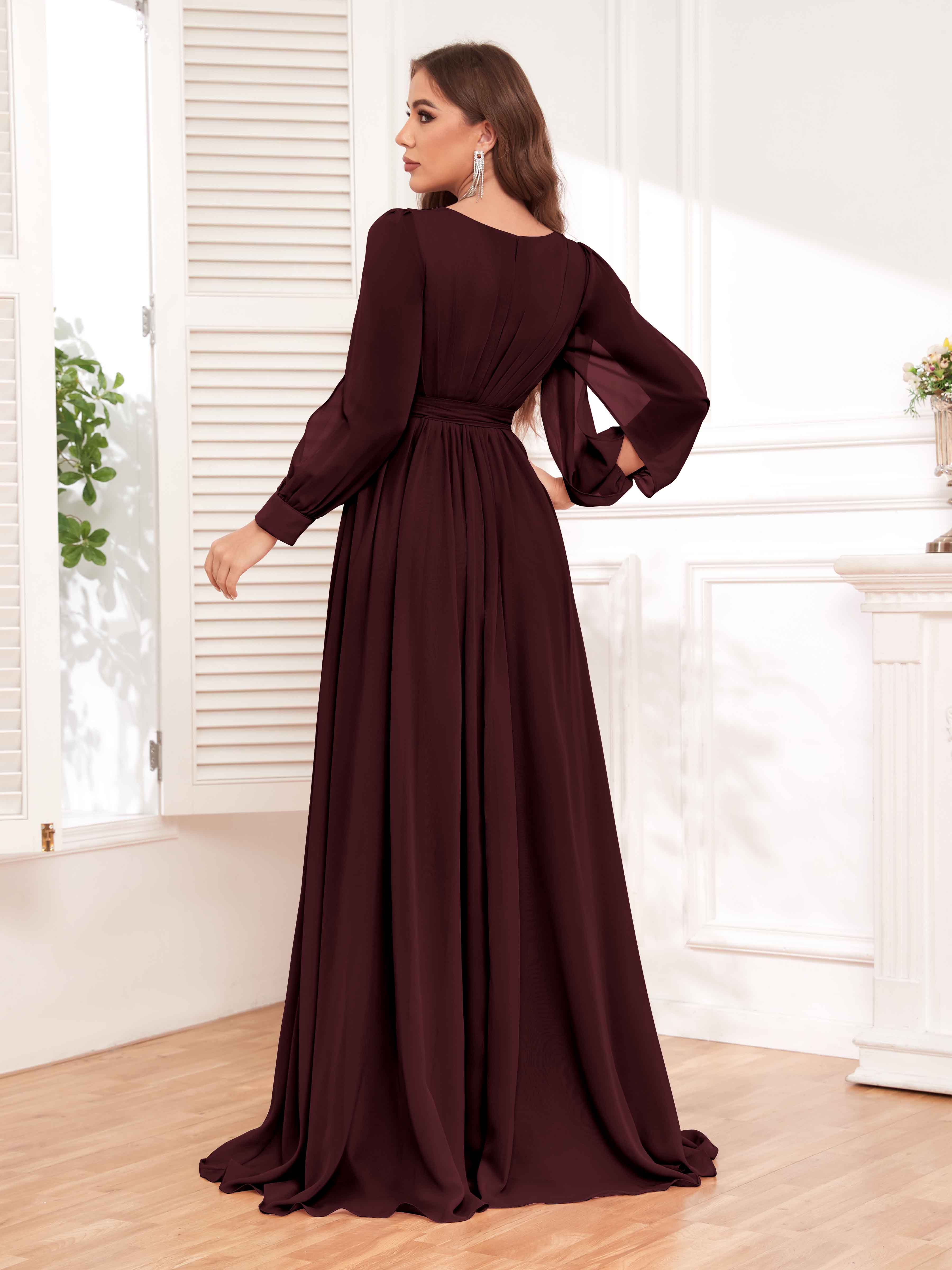 #Couleur_Cabernet