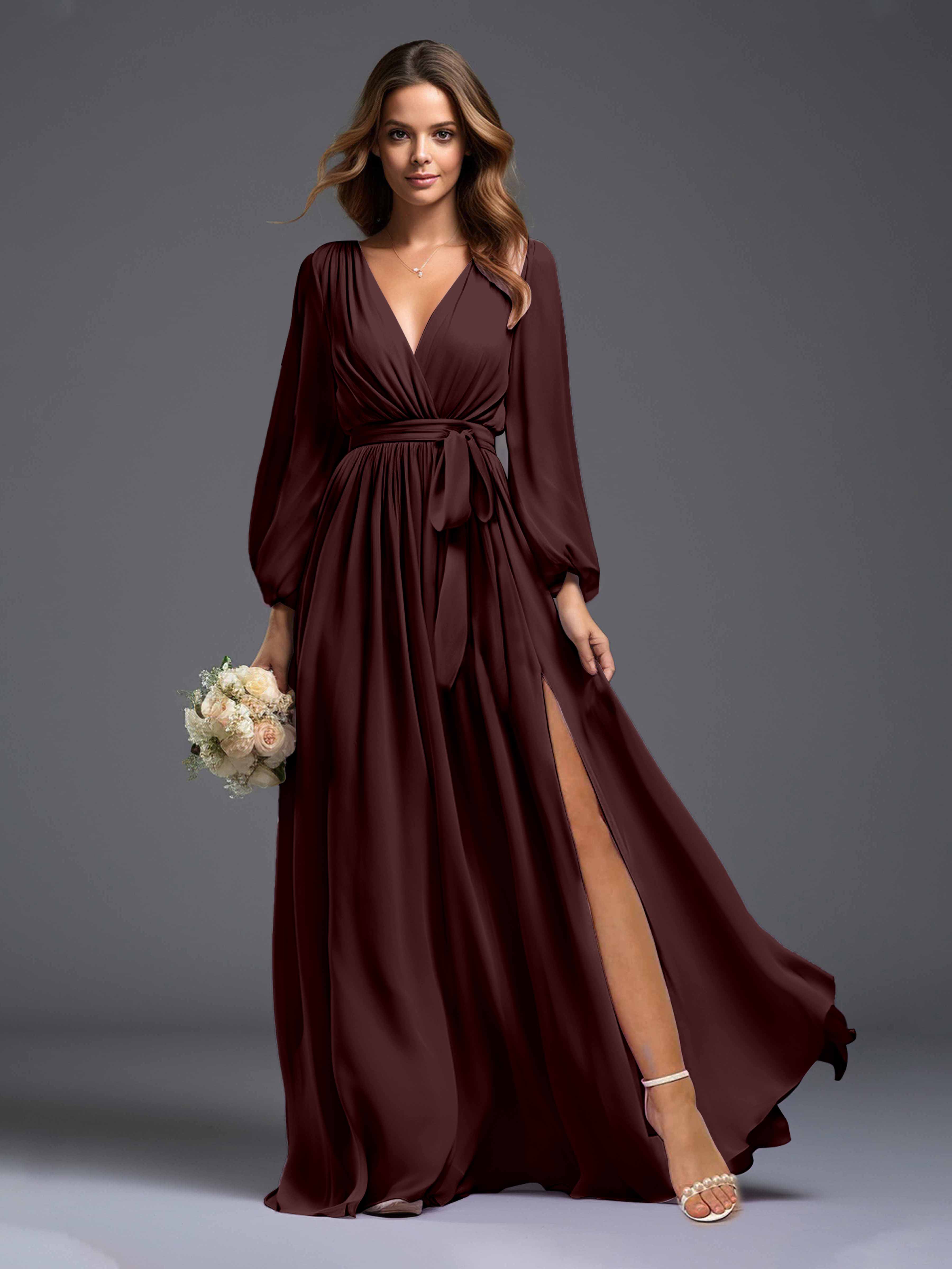 #Couleur_Cabernet