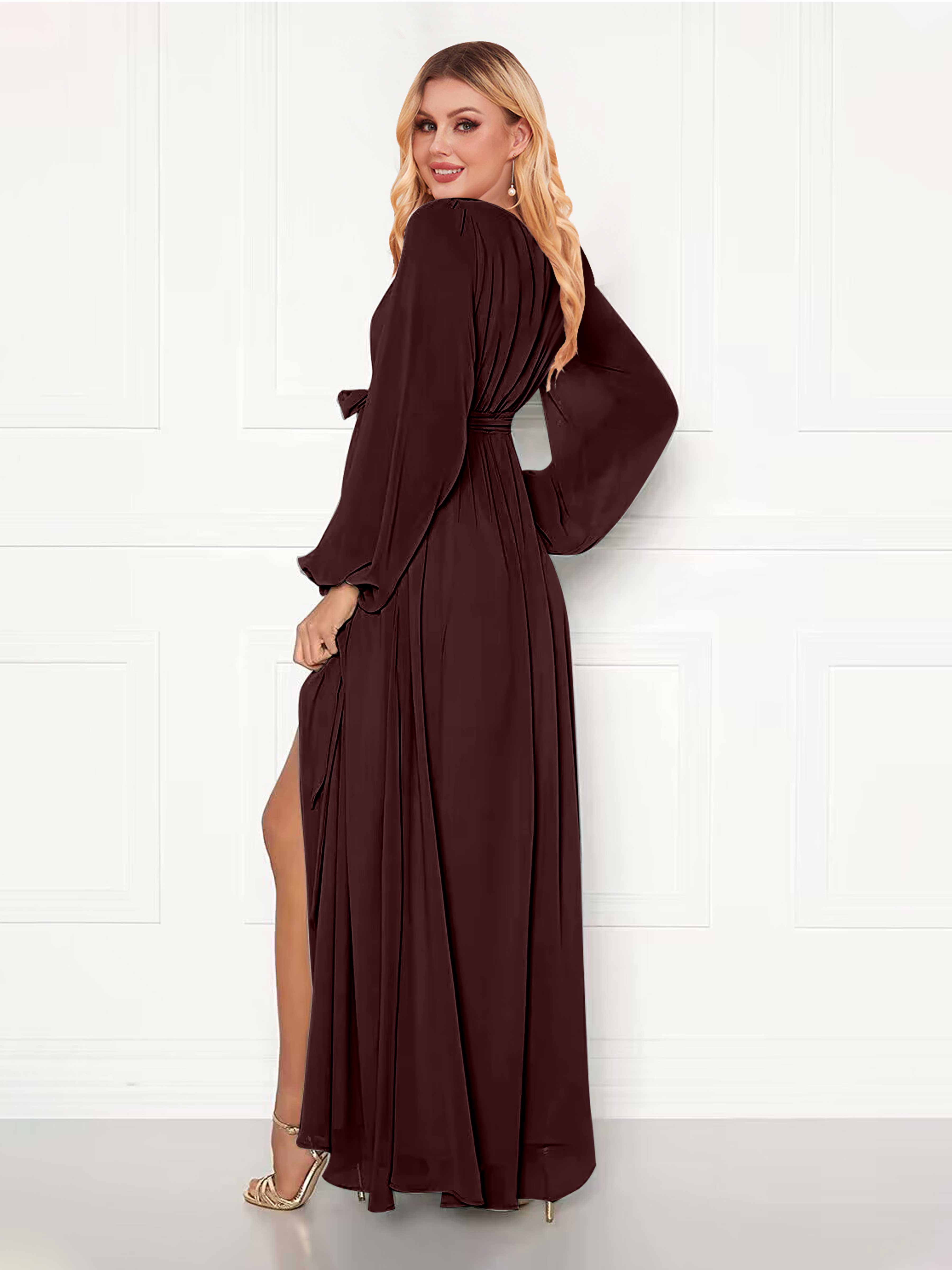 #Couleur_Cabernet