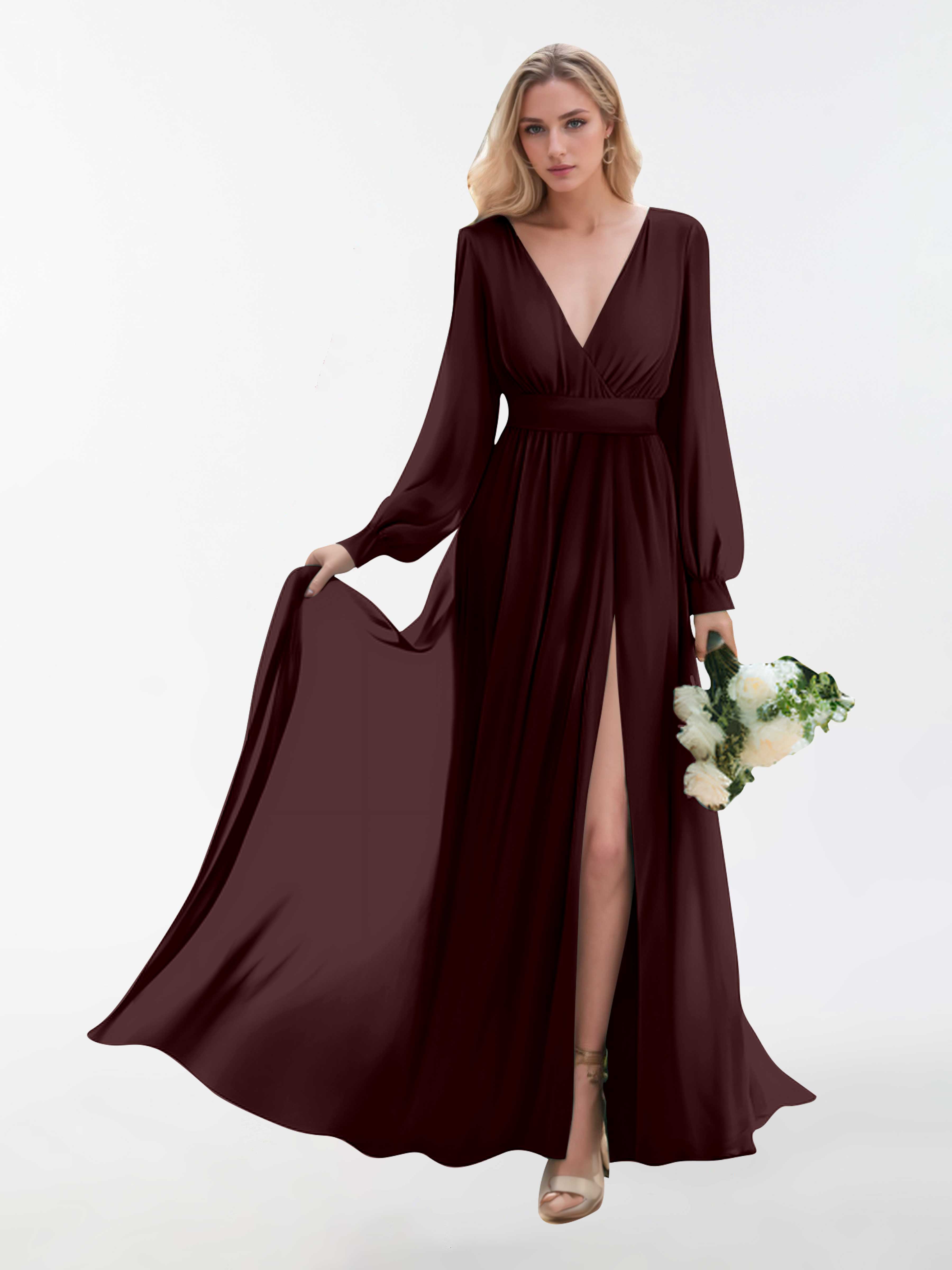 #Couleur_Cabernet