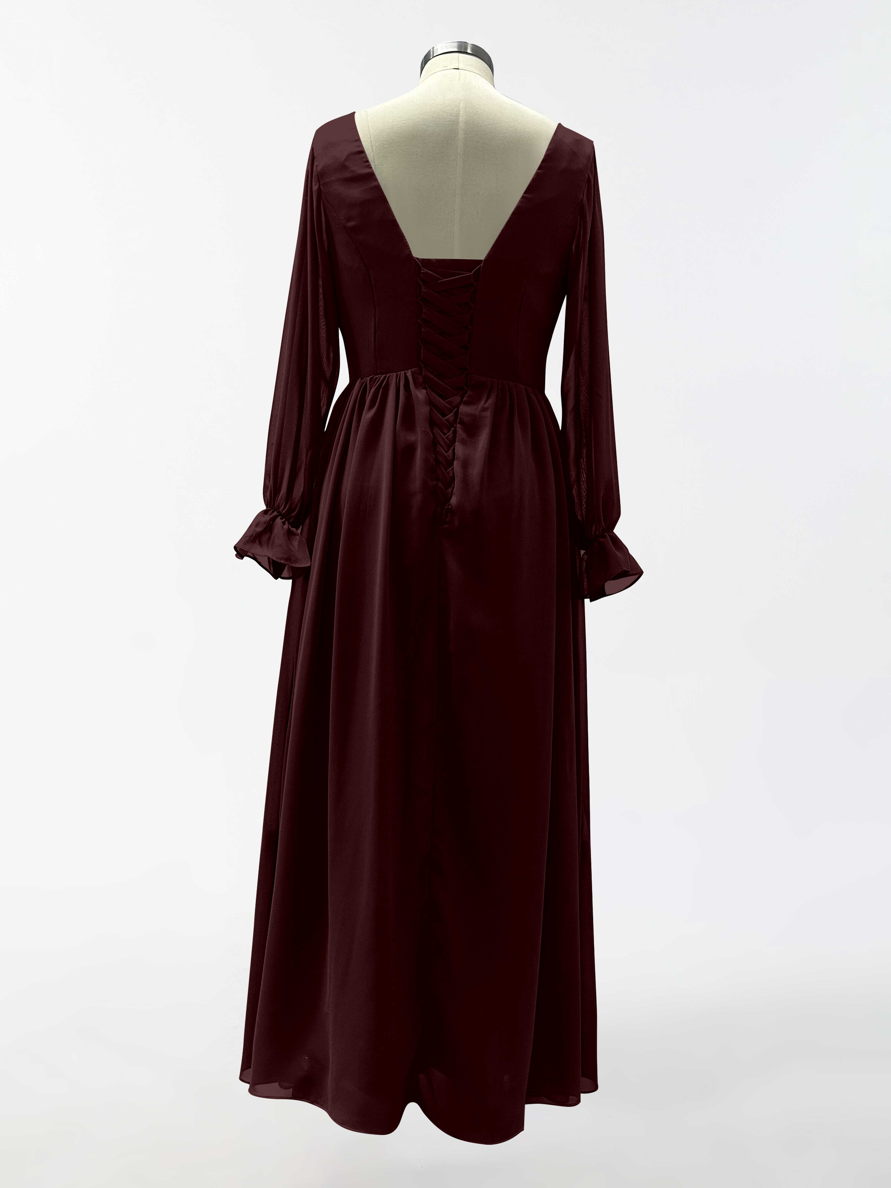 #Couleur_Cabernet