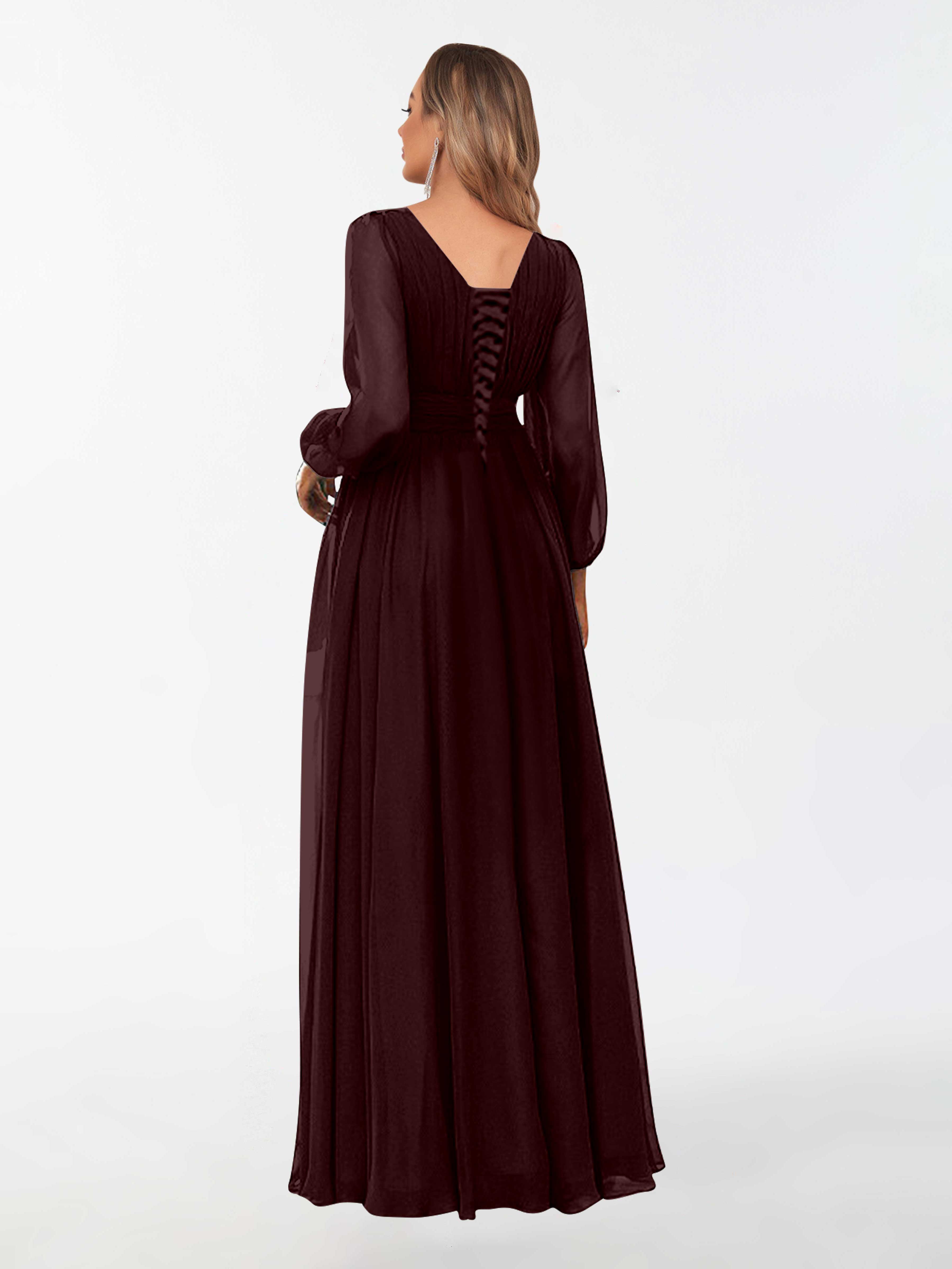 #Couleur_Cabernet