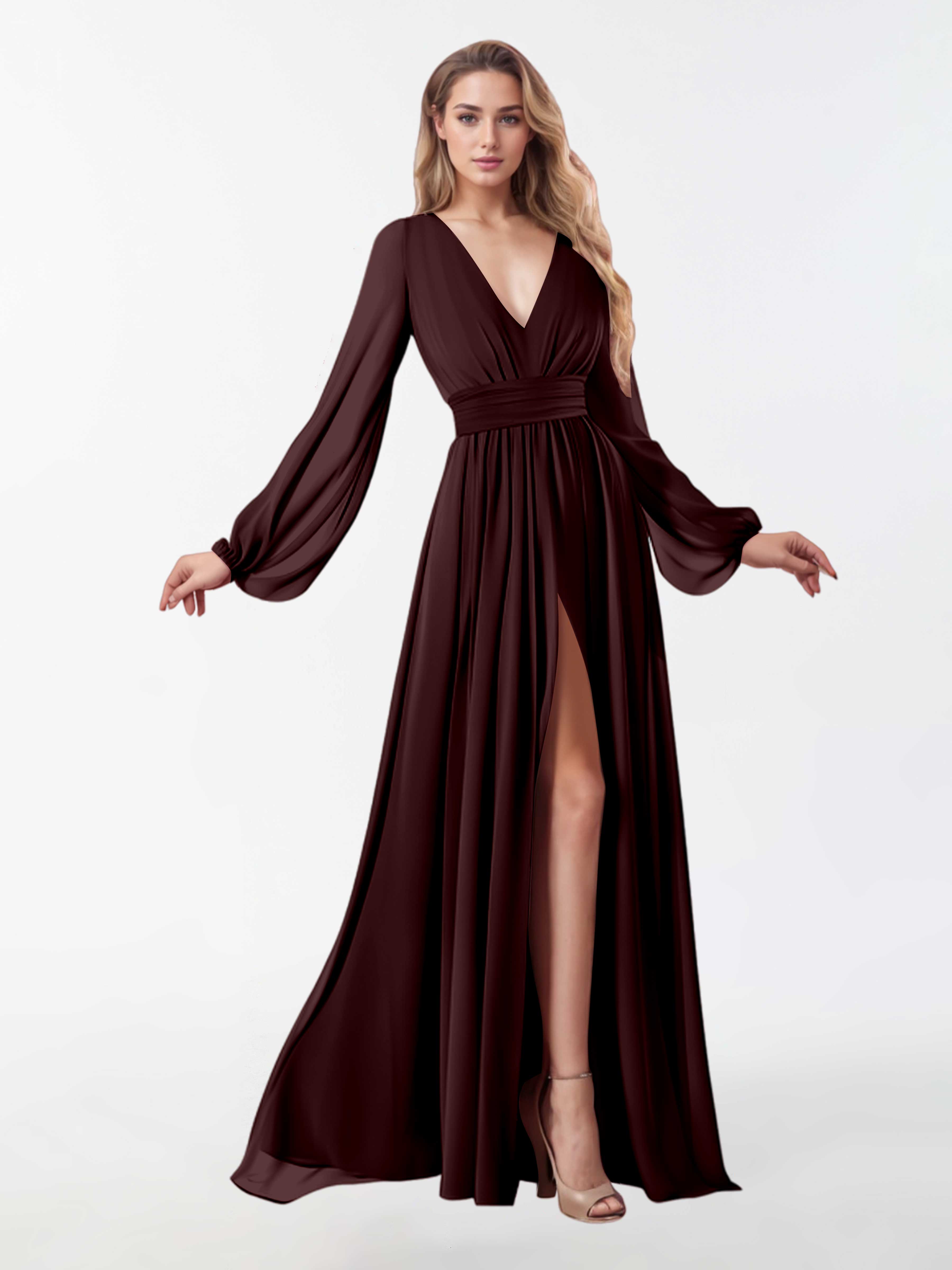 #Couleur_Cabernet