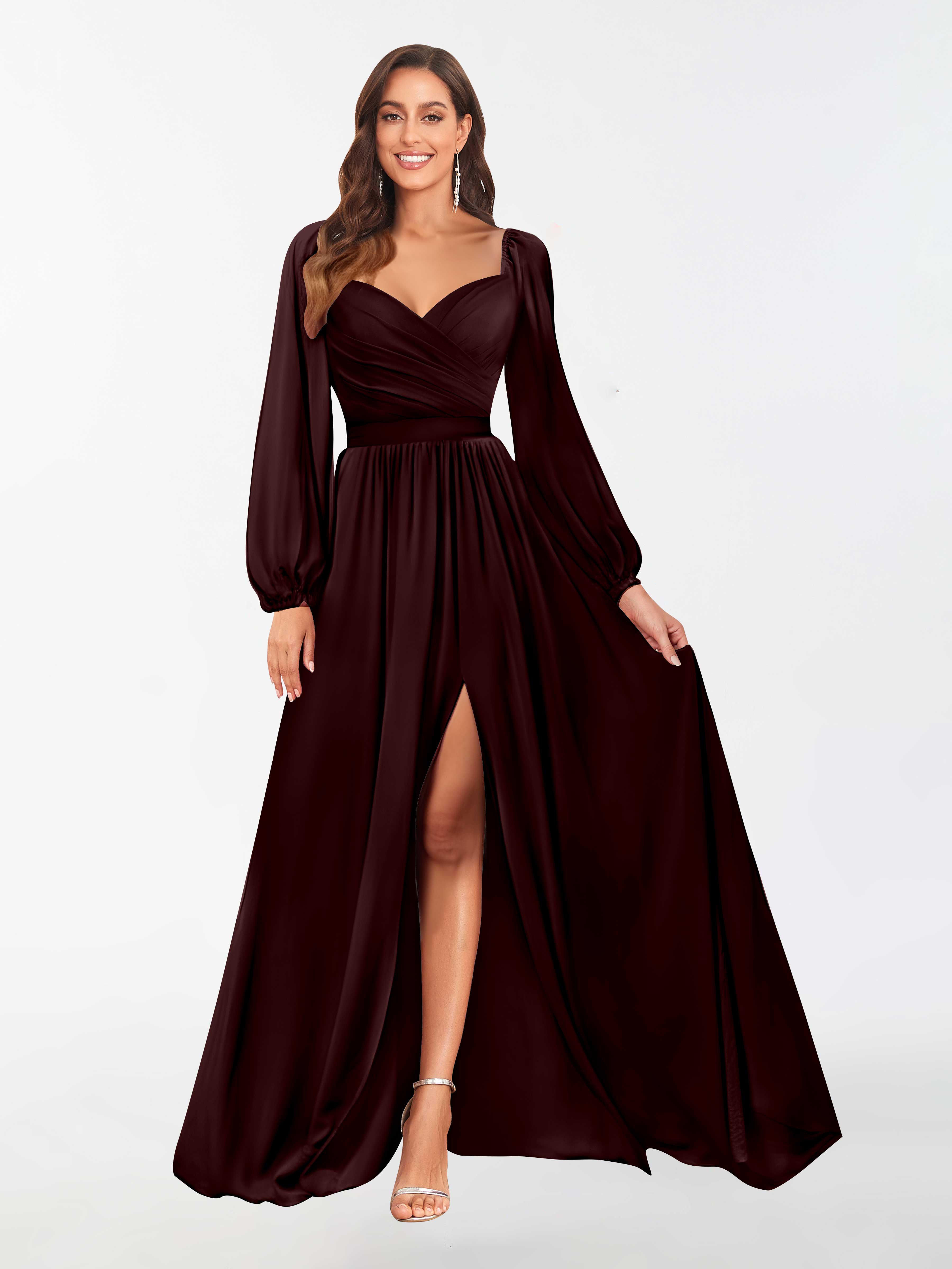 #Couleur_Cabernet