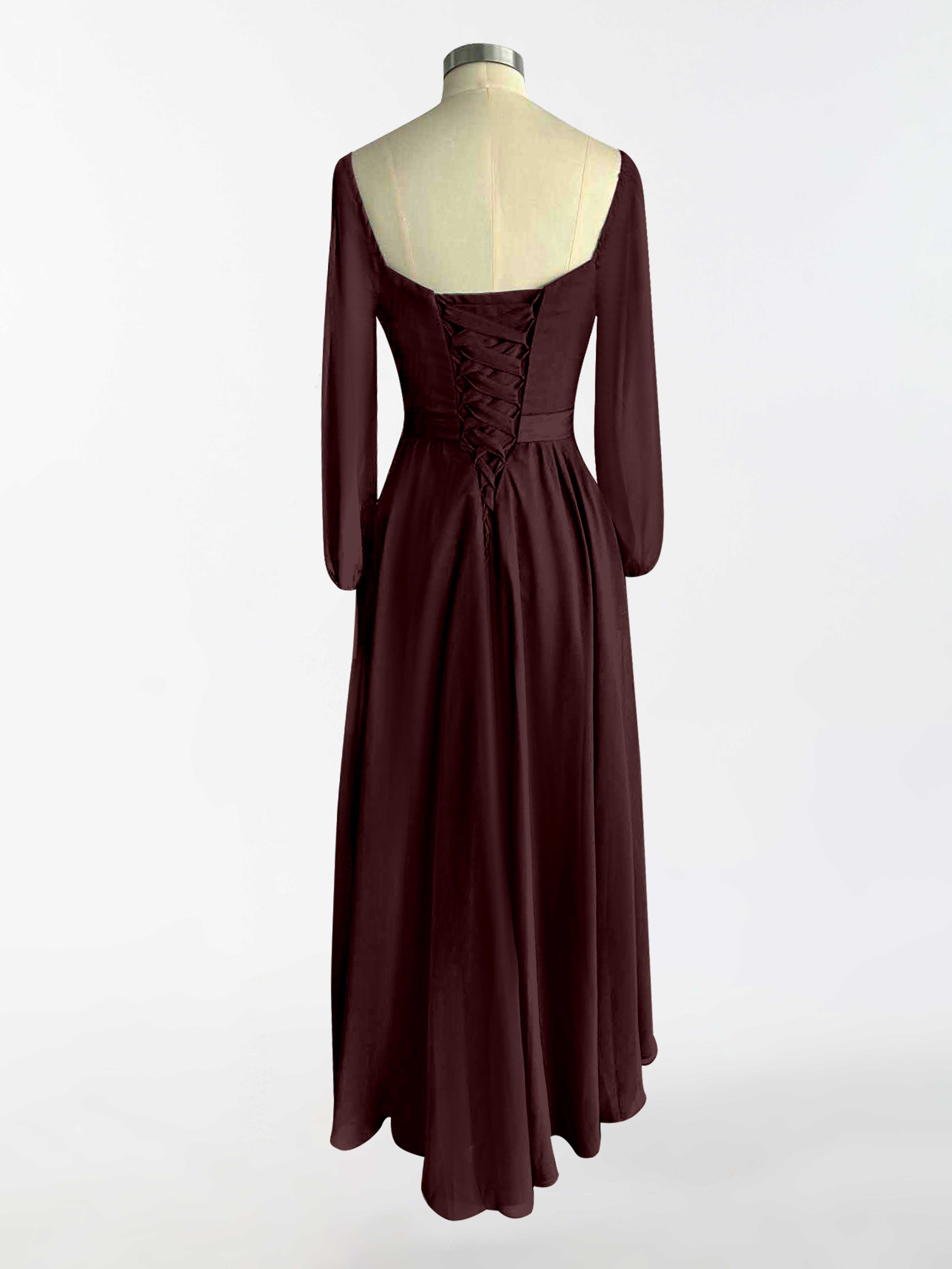 #Couleur_Cabernet