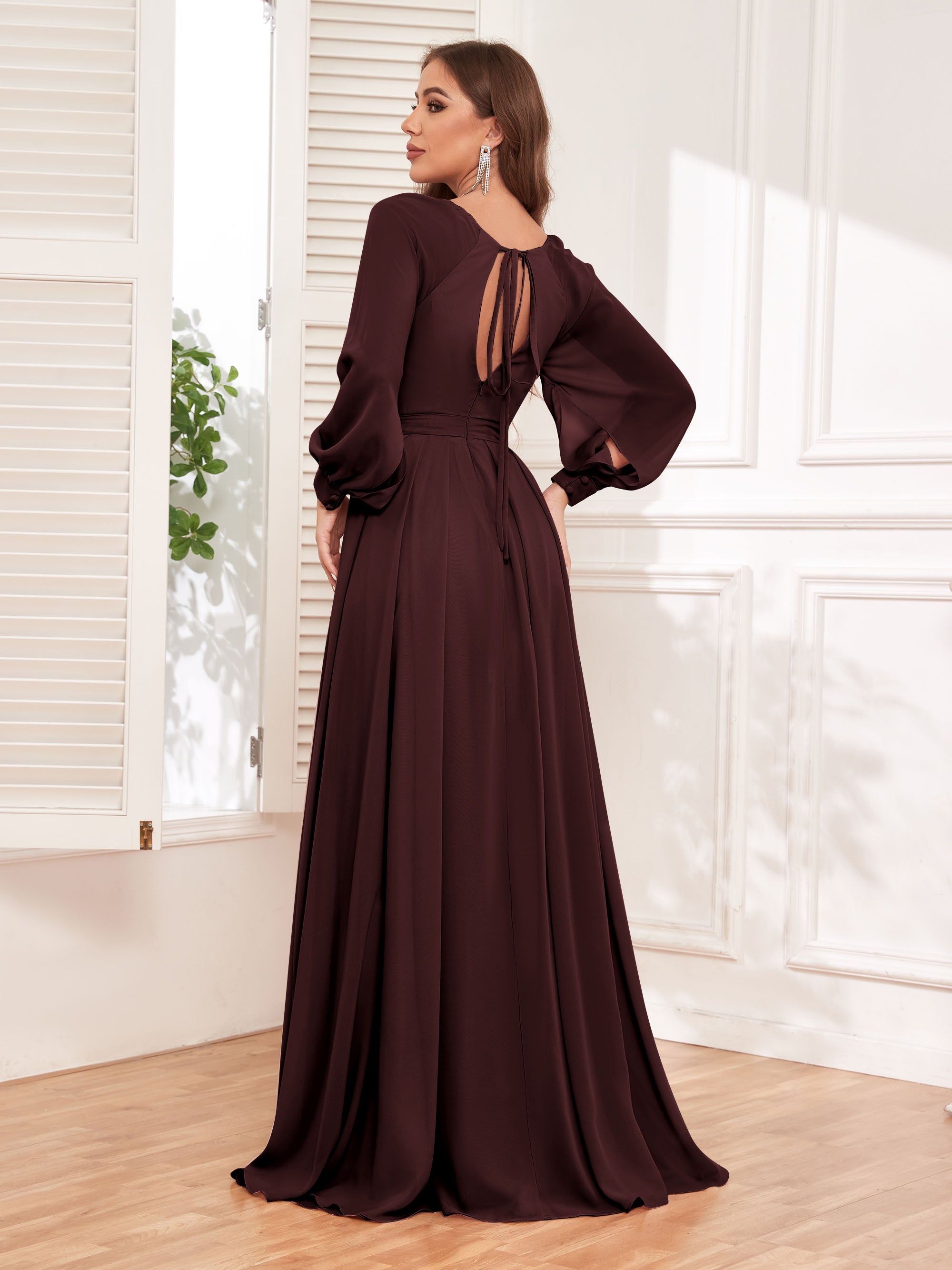 #Couleur_Cabernet