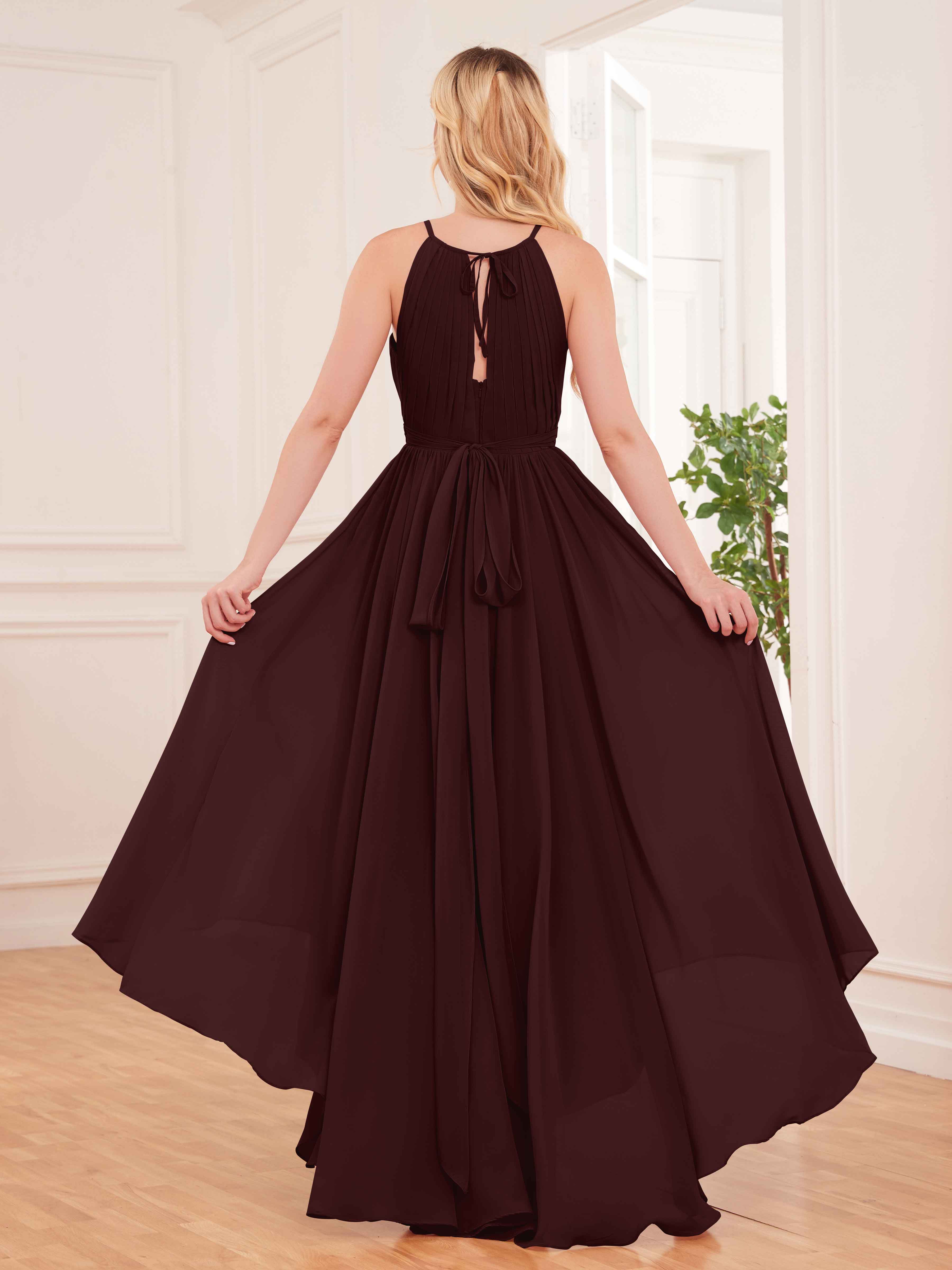 #Couleur_Cabernet