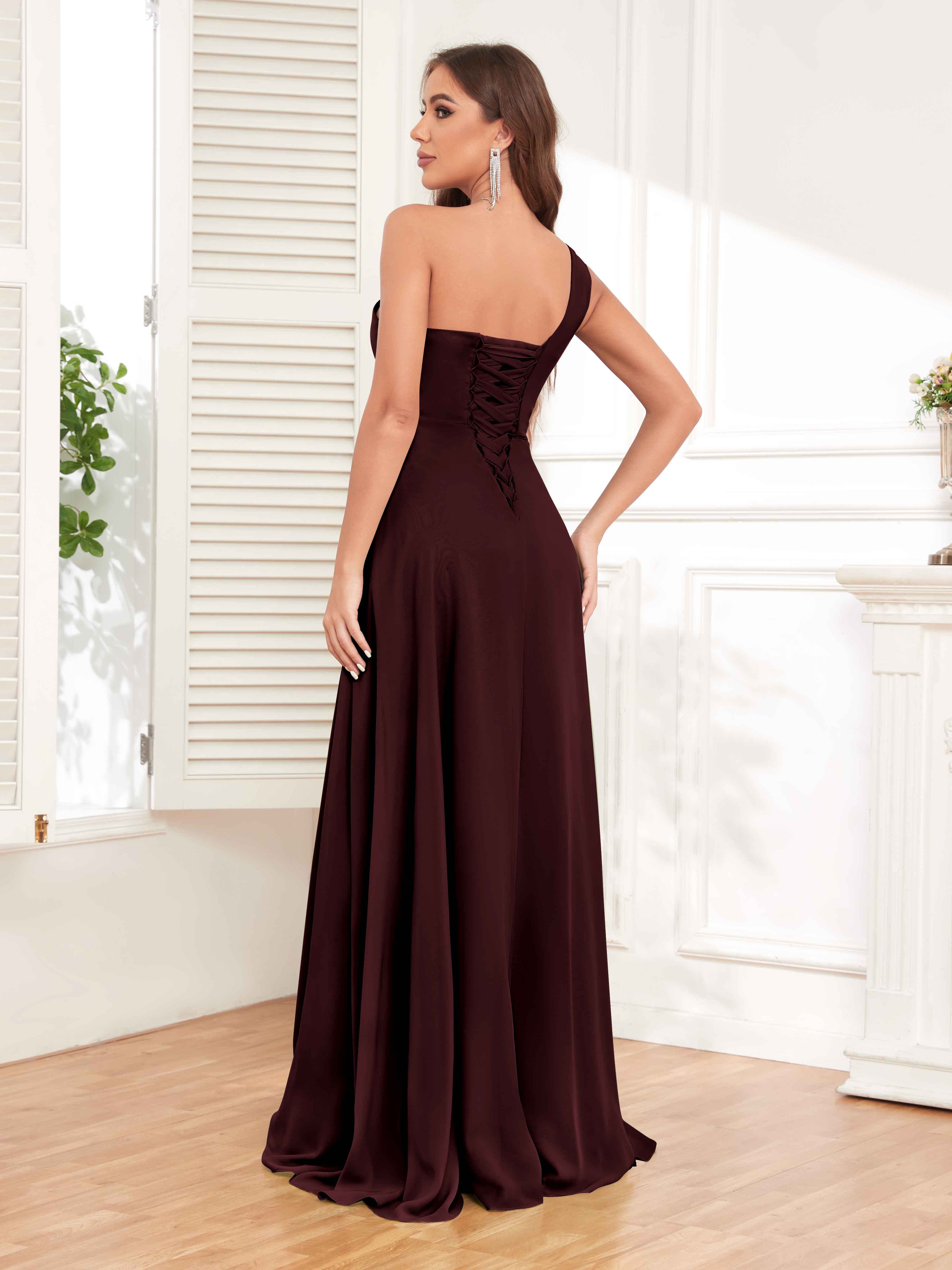 #Couleur_Cabernet