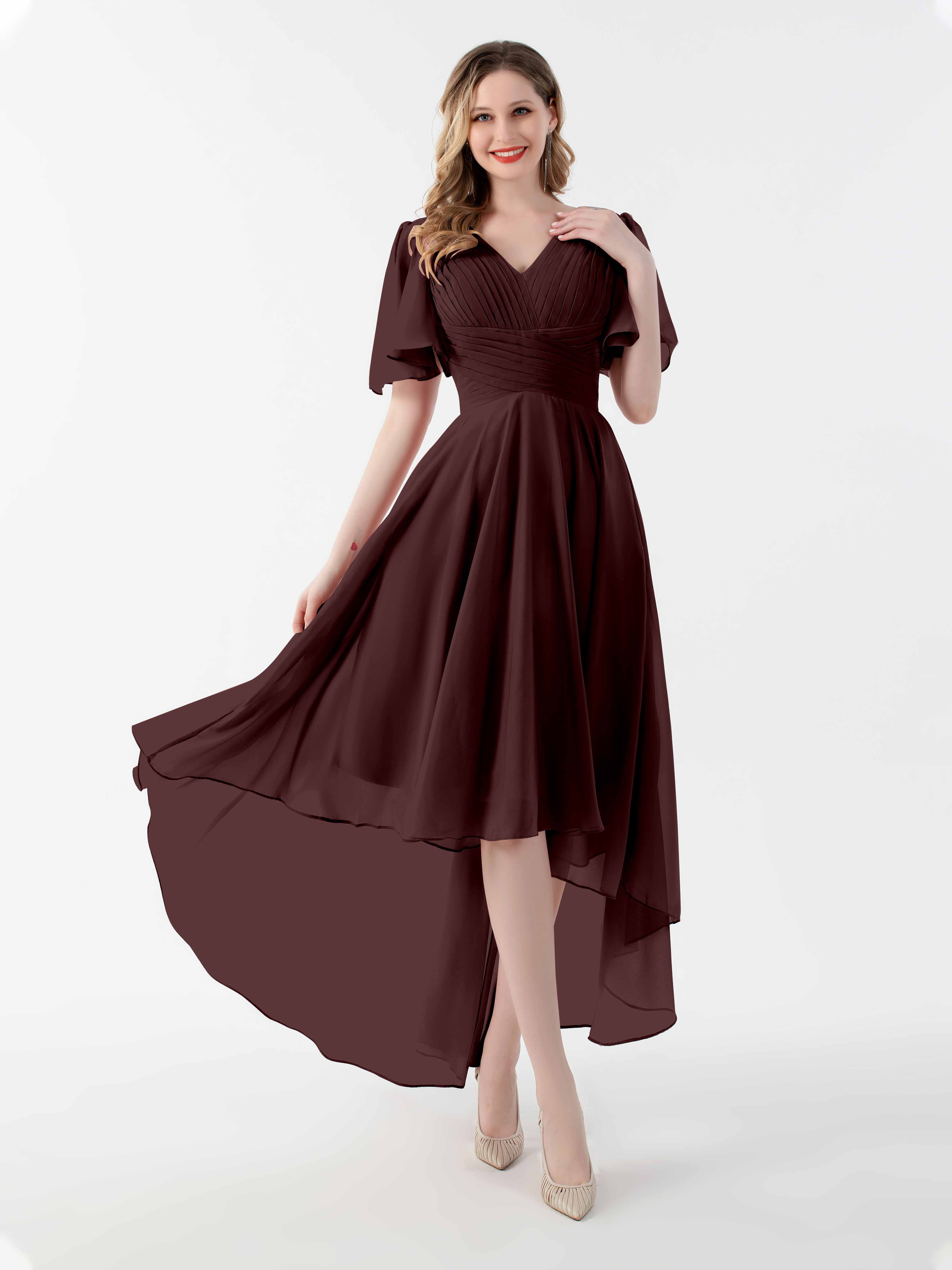 #Couleur_Cabernet
