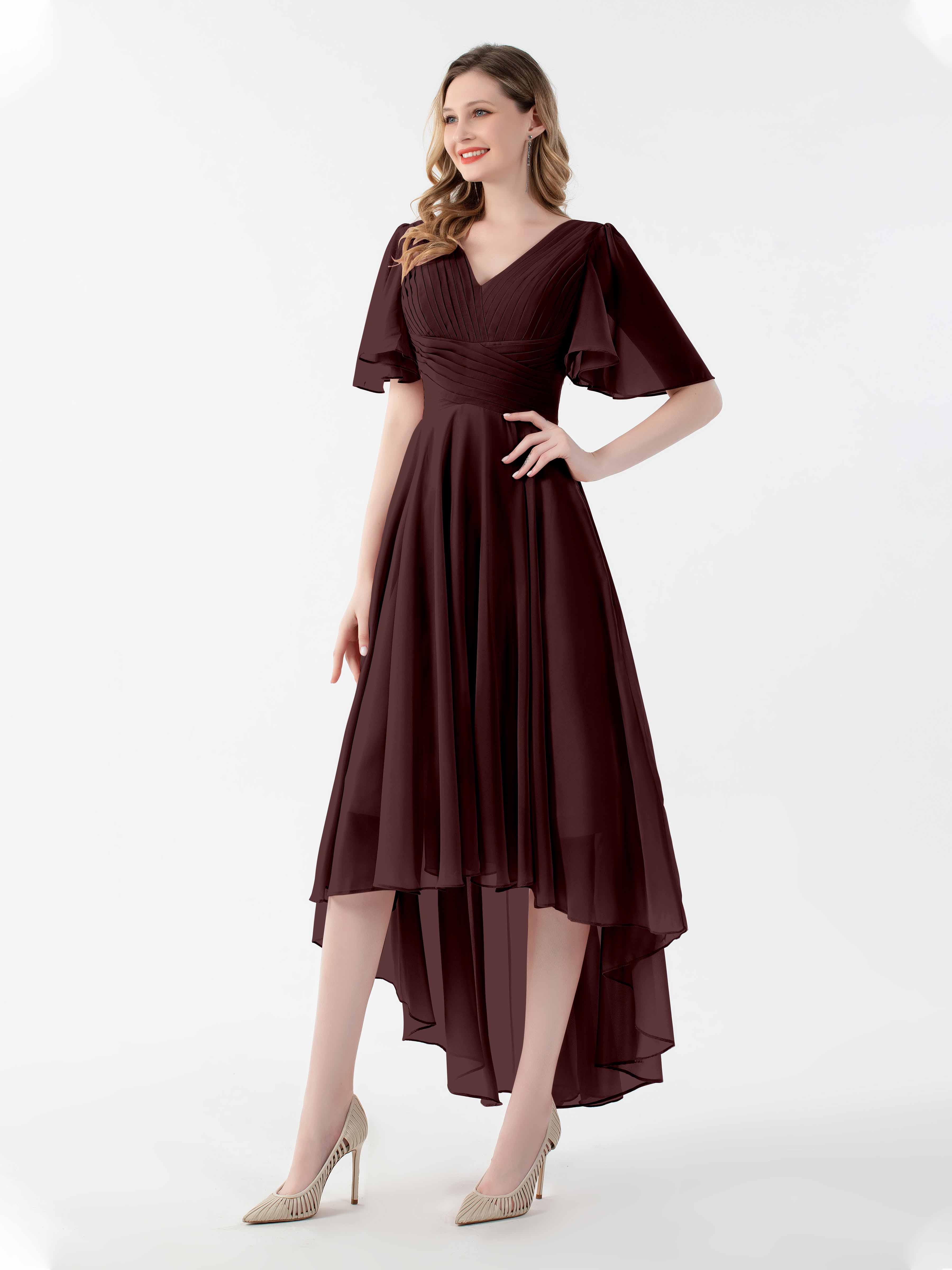 #Couleur_Cabernet