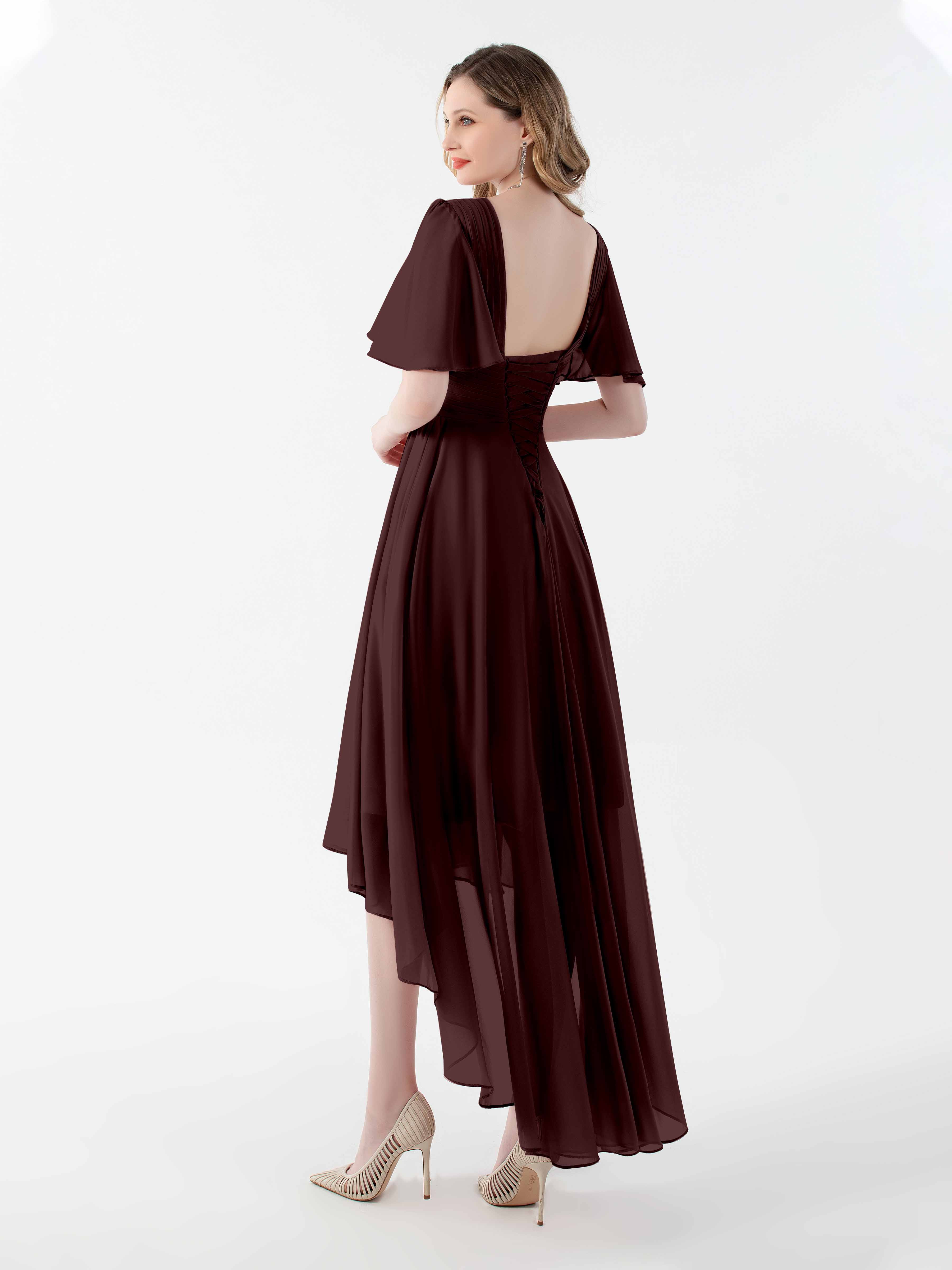 #Couleur_Cabernet