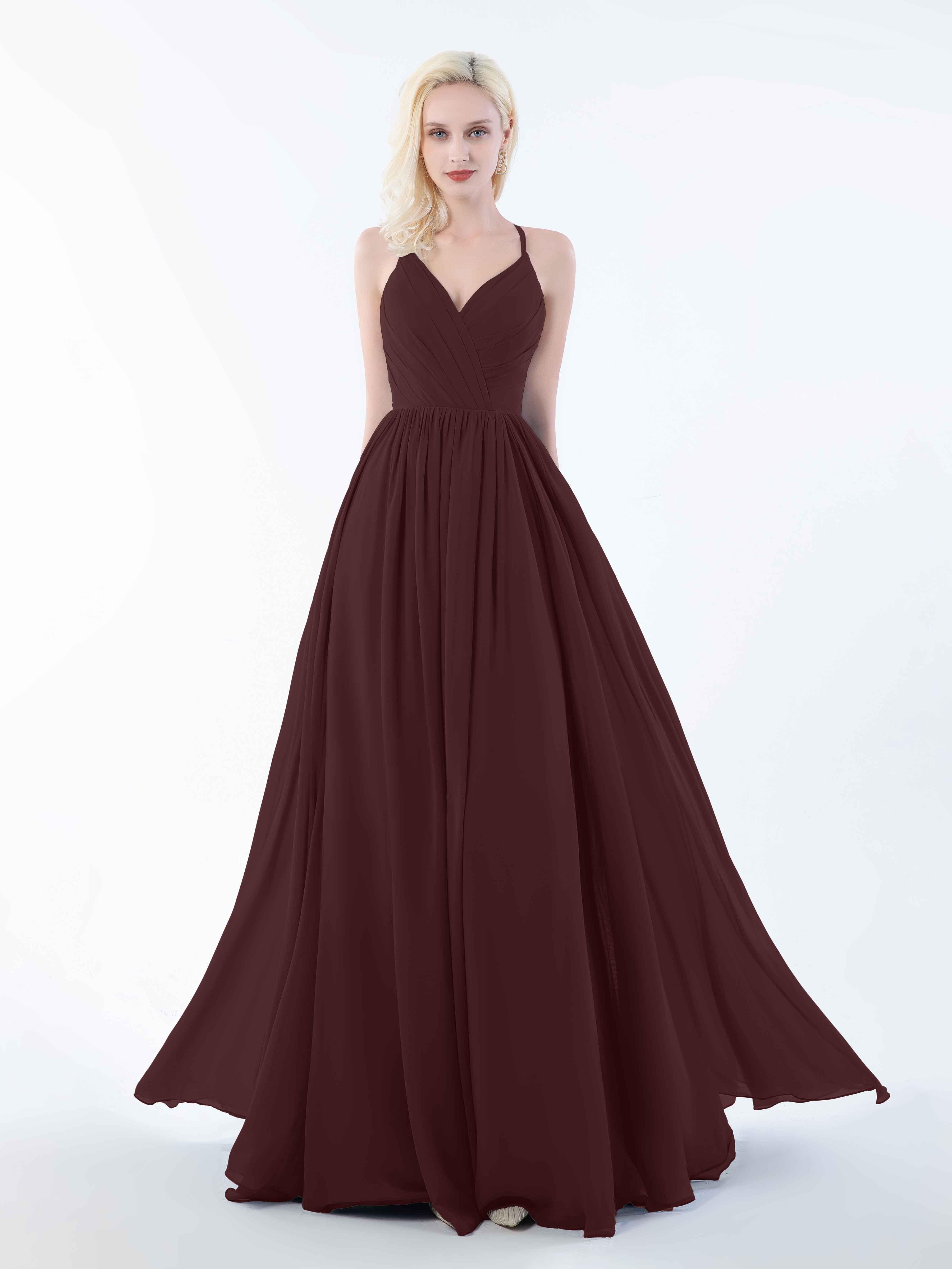 #Couleur_Cabernet
