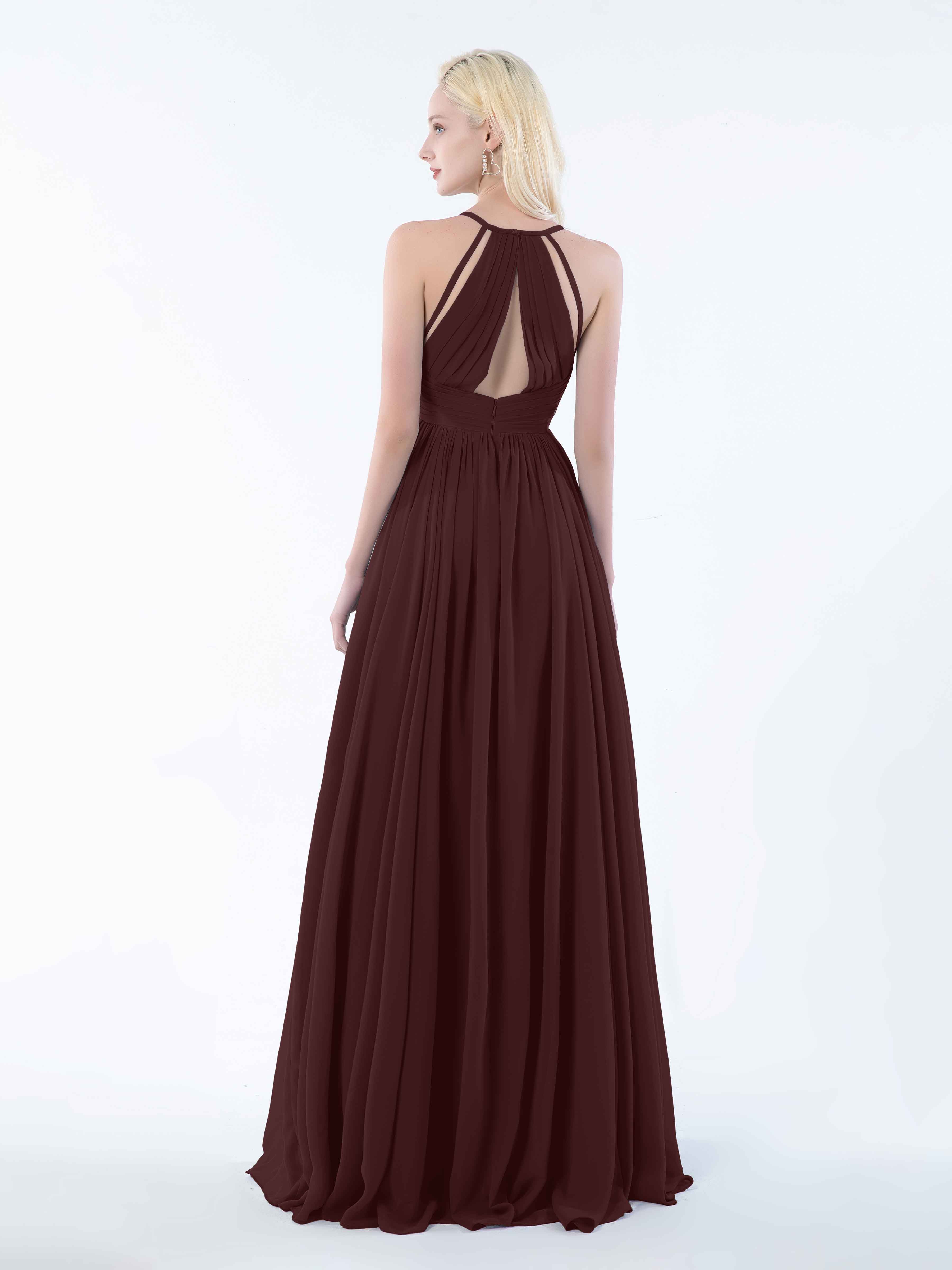 #Couleur_Cabernet