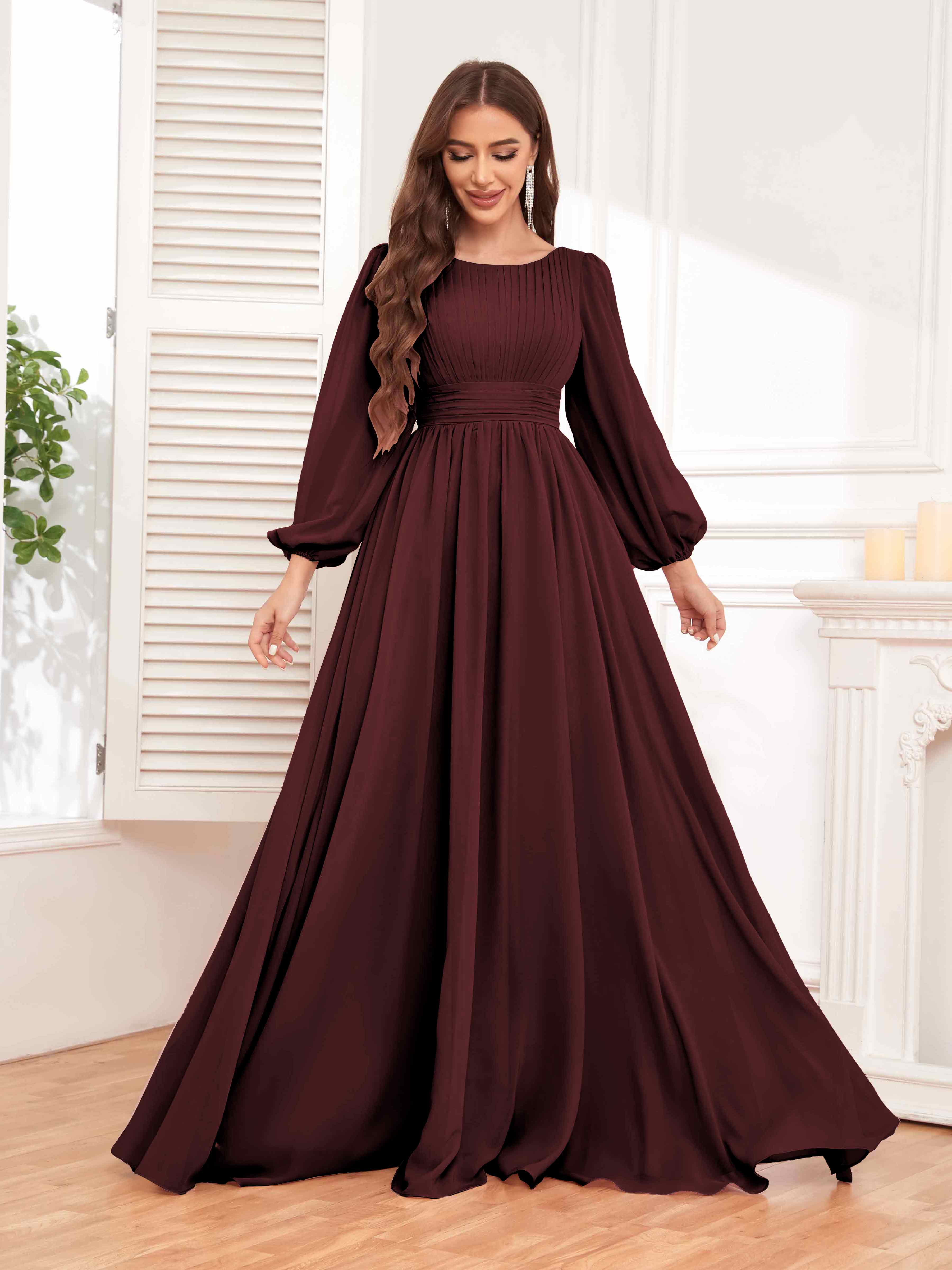 #Couleur_Cabernet