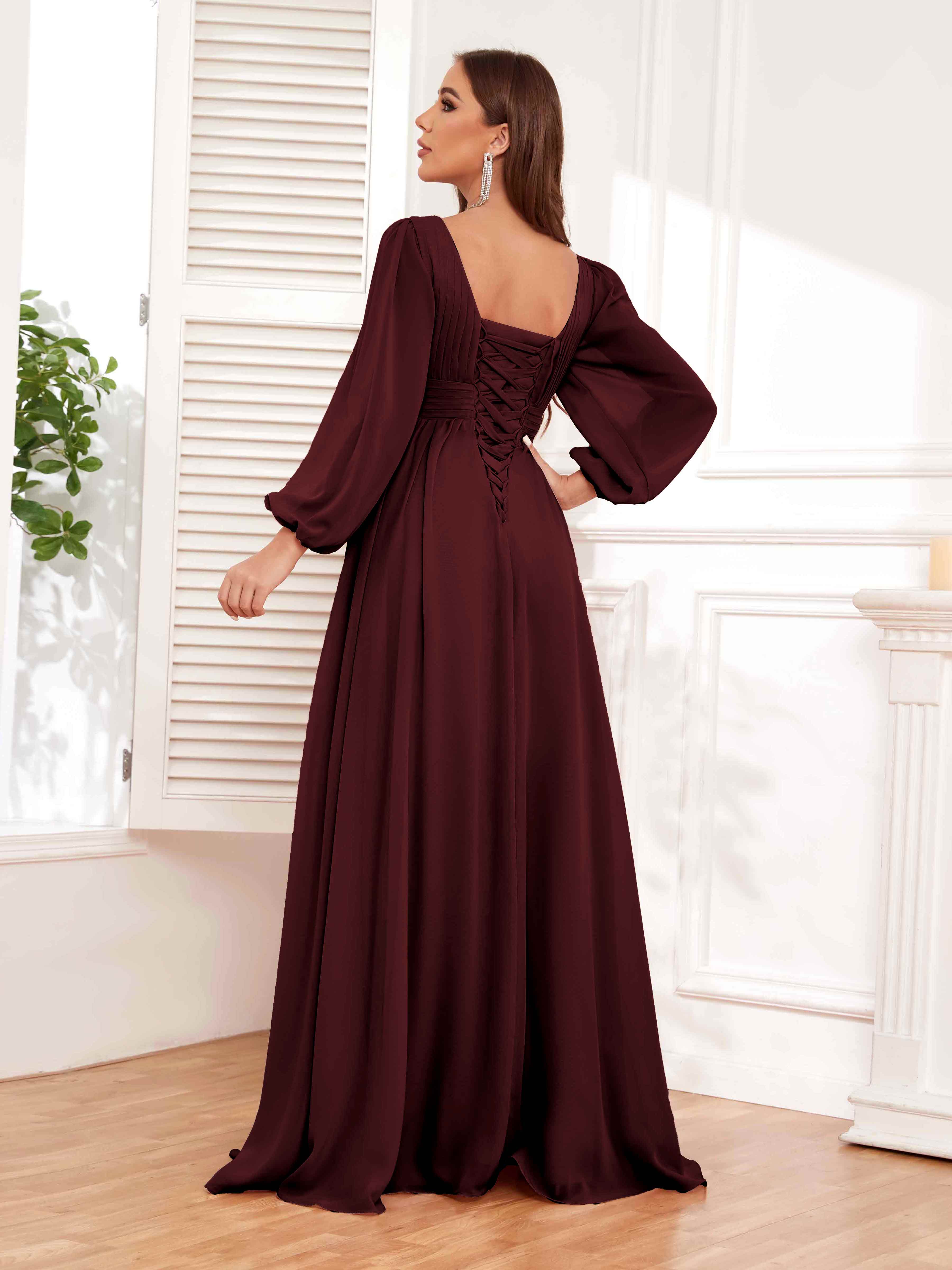 #Couleur_Cabernet