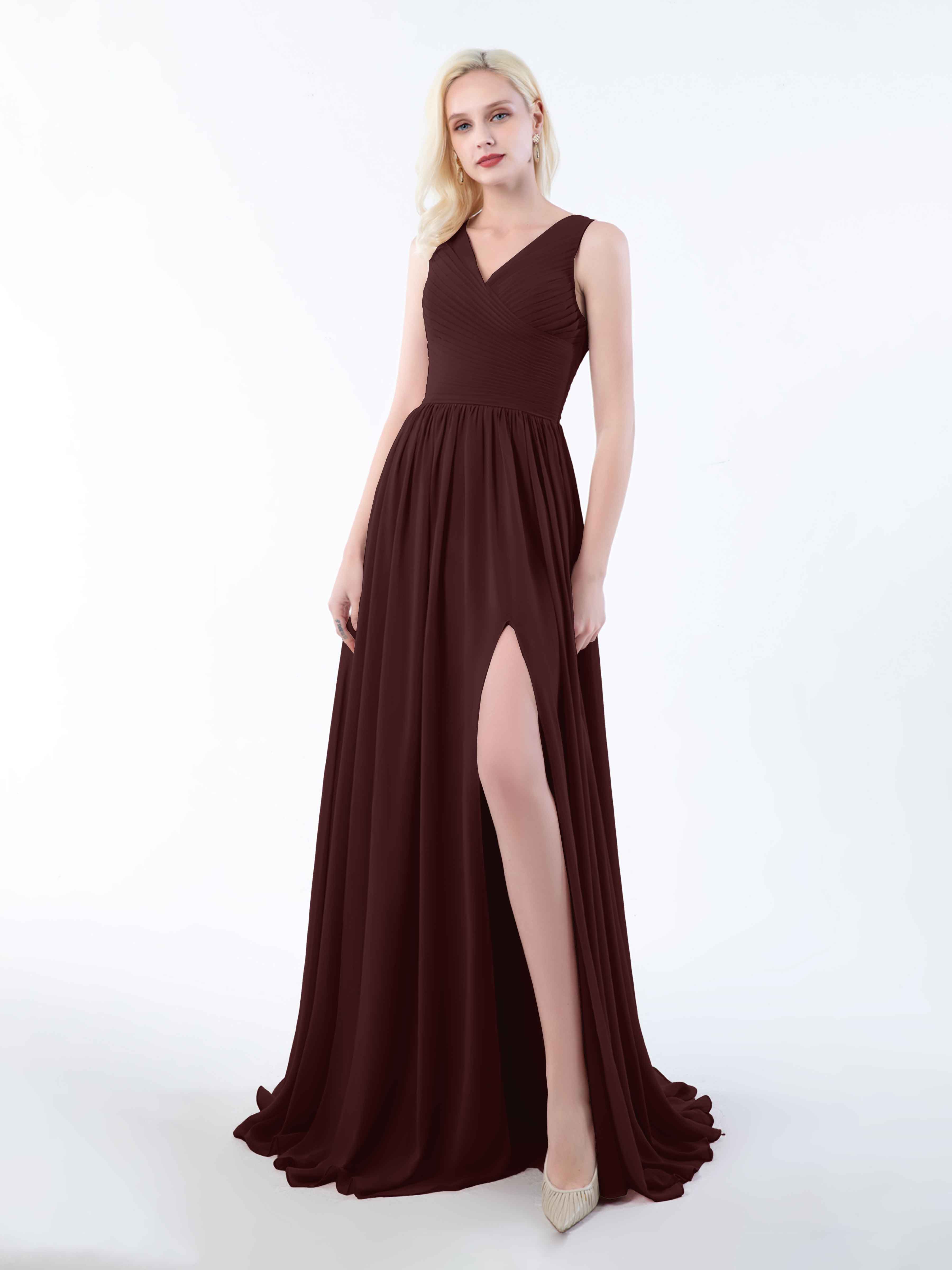 #Couleur_Cabernet