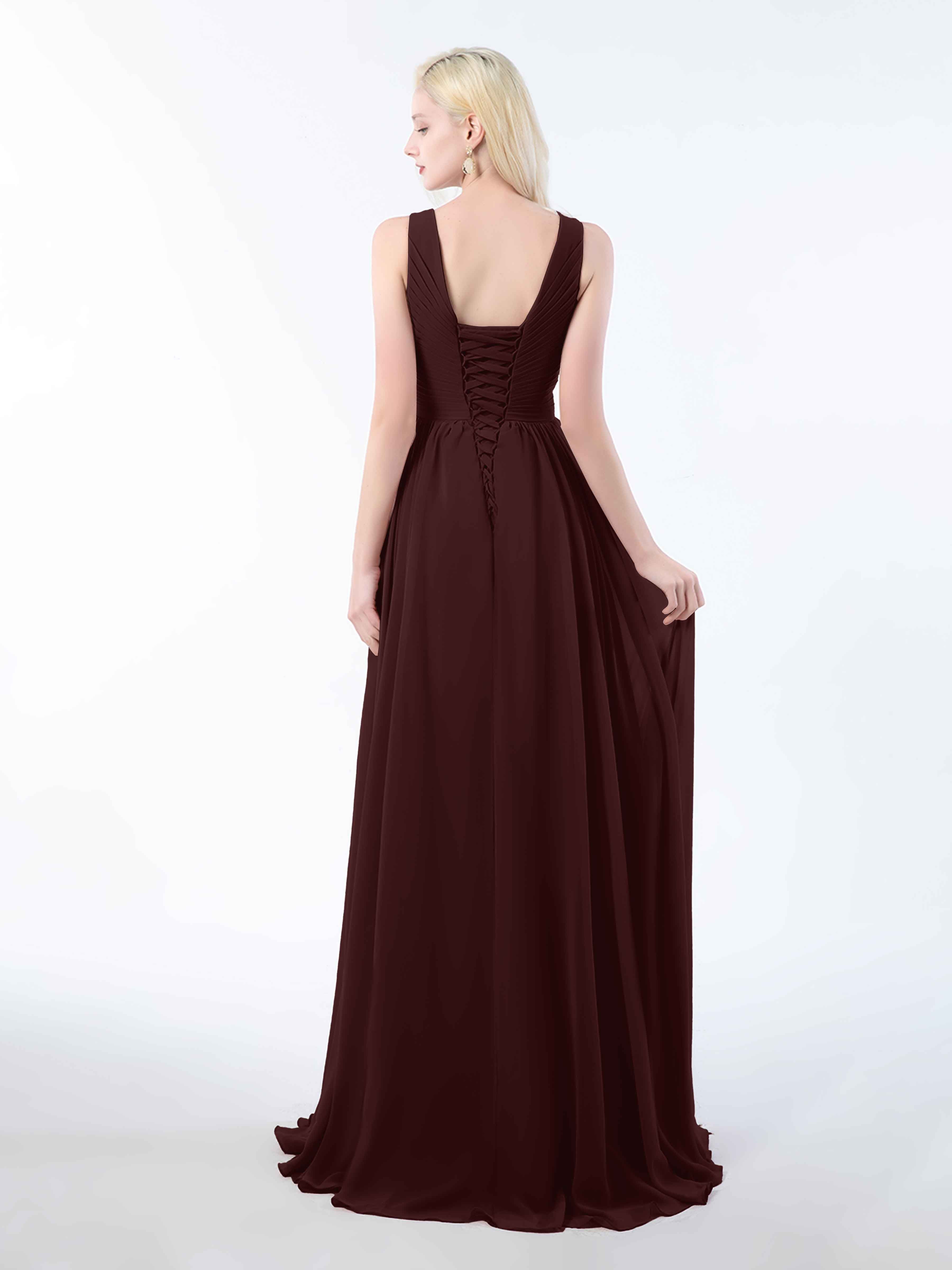 #Couleur_Cabernet