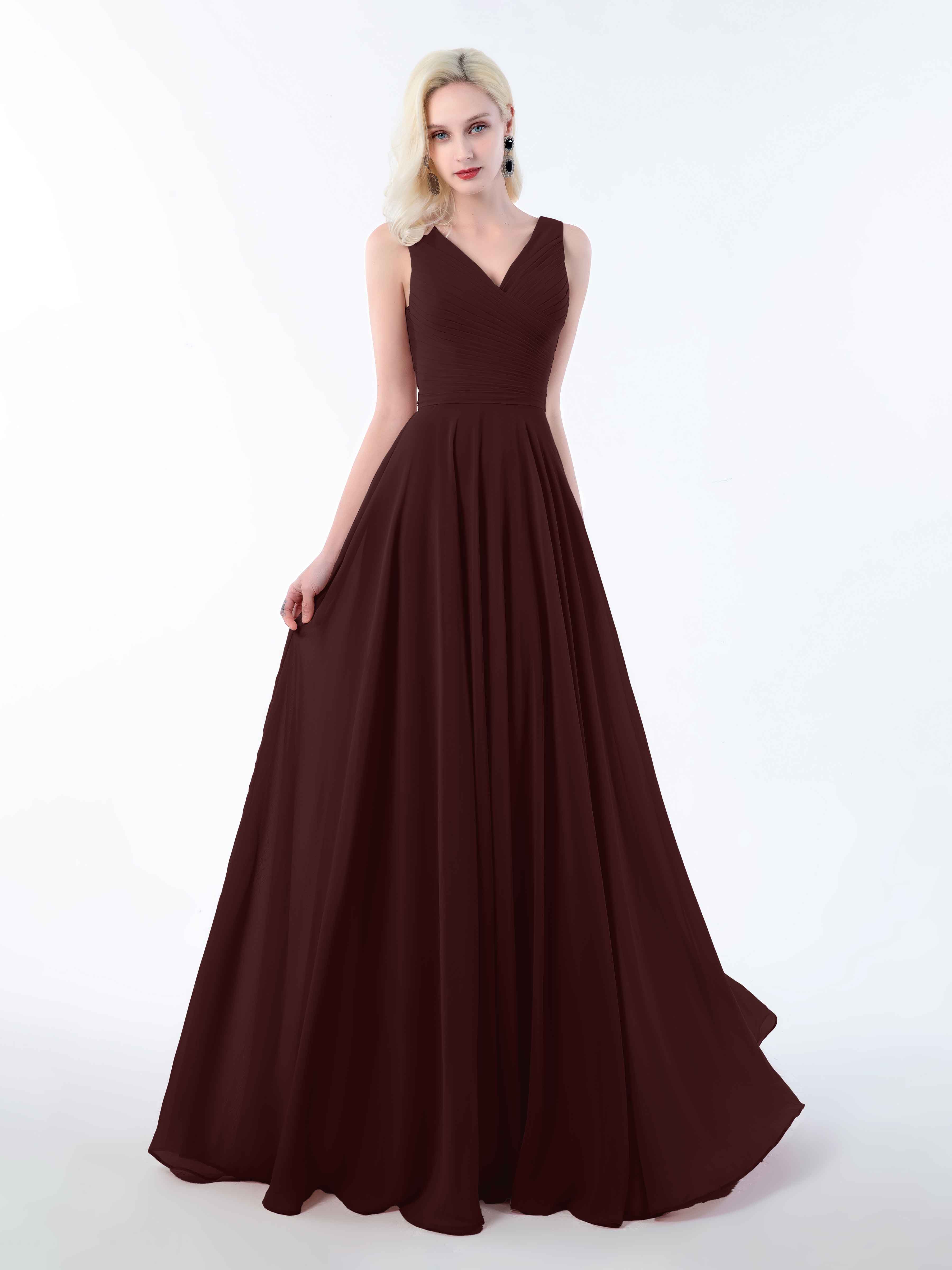 #Couleur_Cabernet