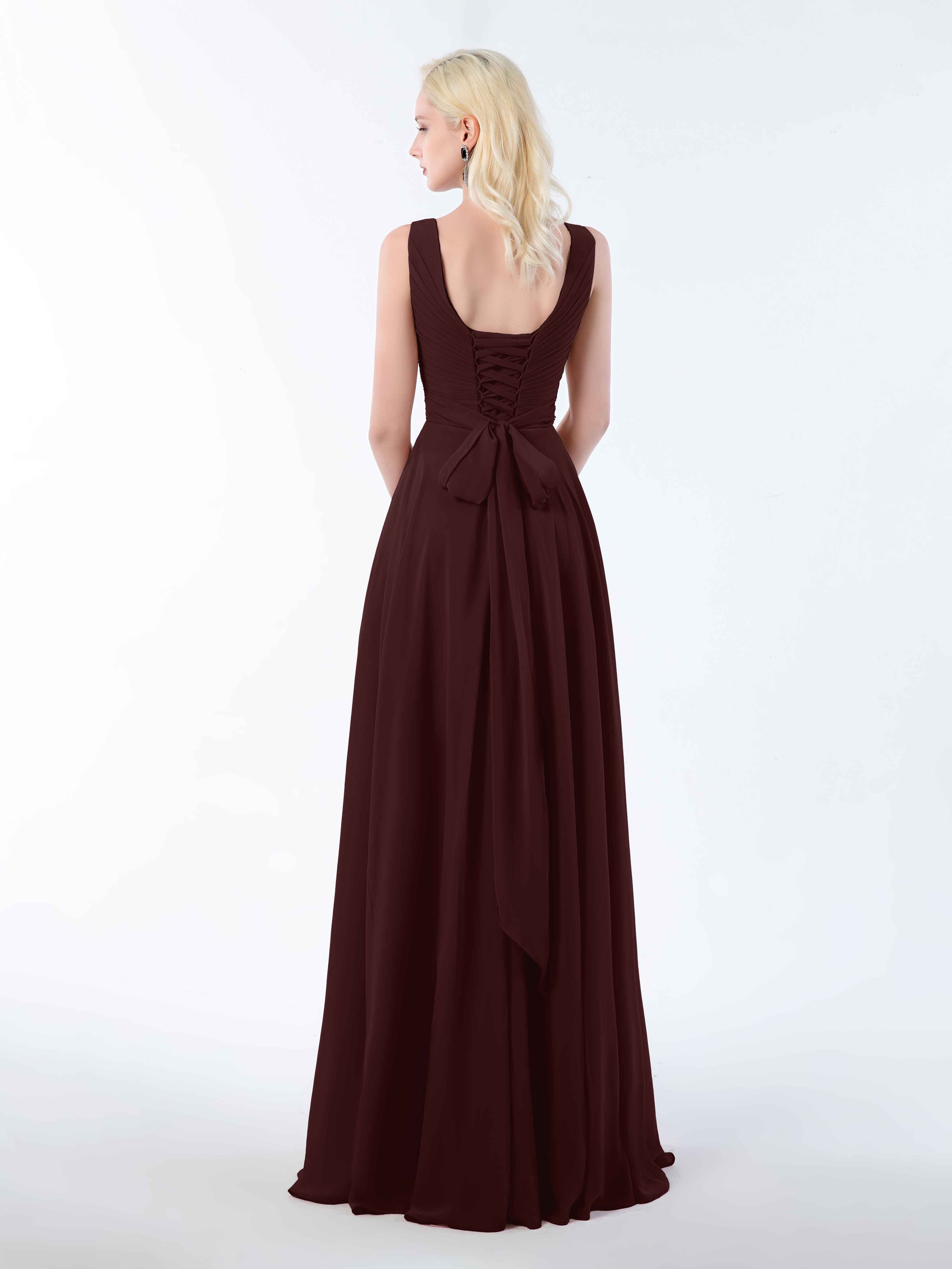 #Couleur_Cabernet