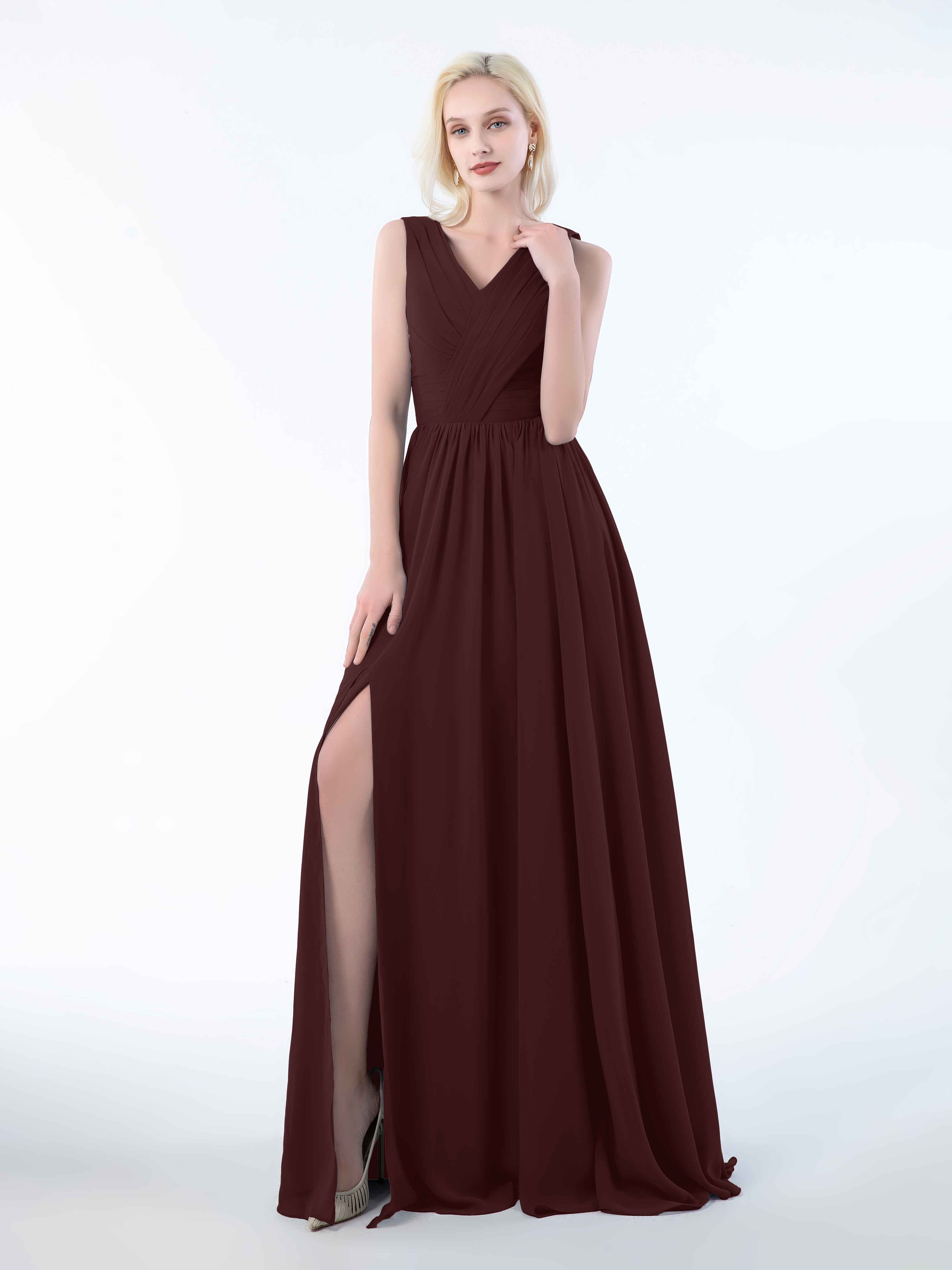 #Couleur_Cabernet
