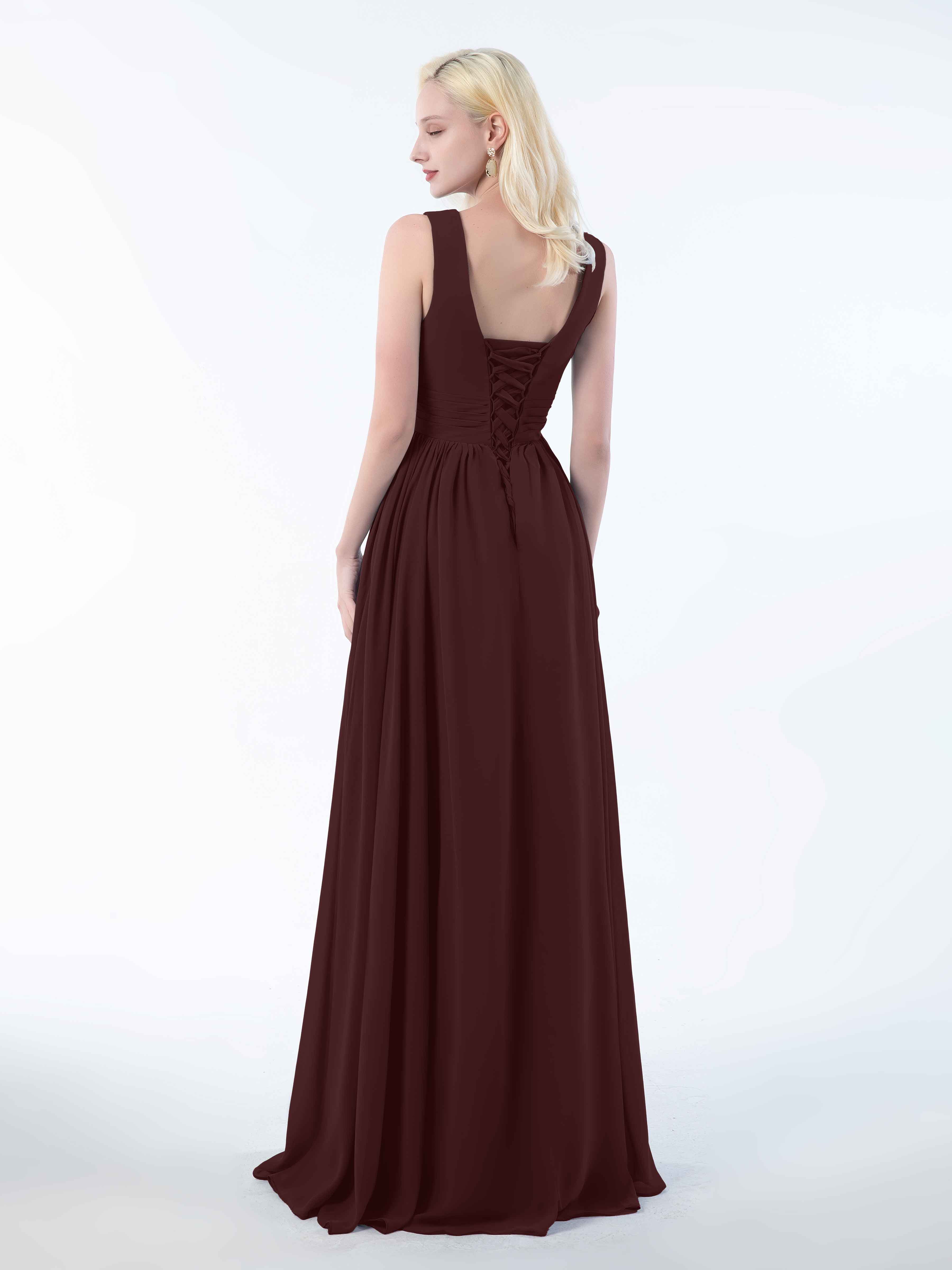 #Couleur_Cabernet