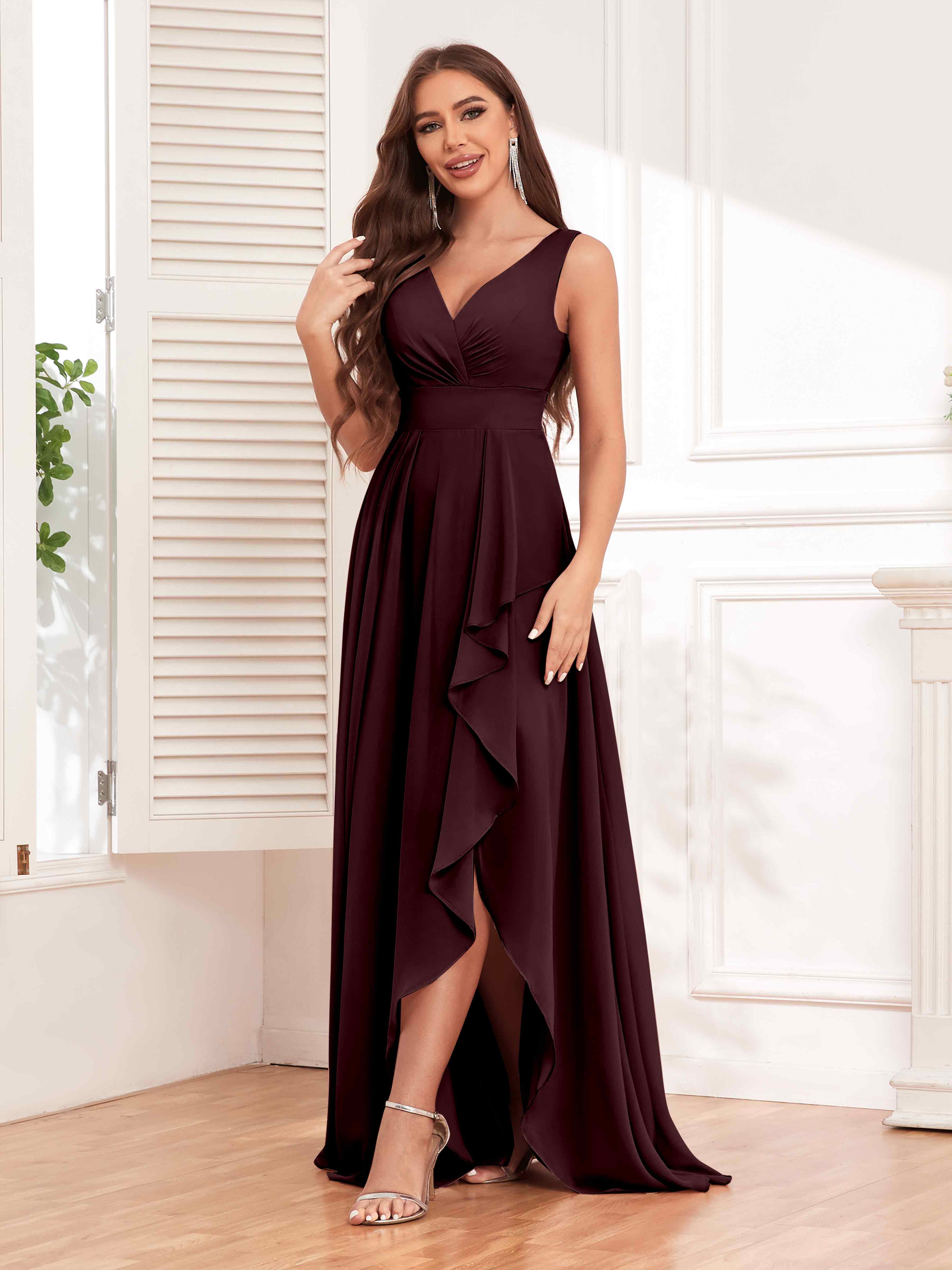 #Couleur_Cabernet