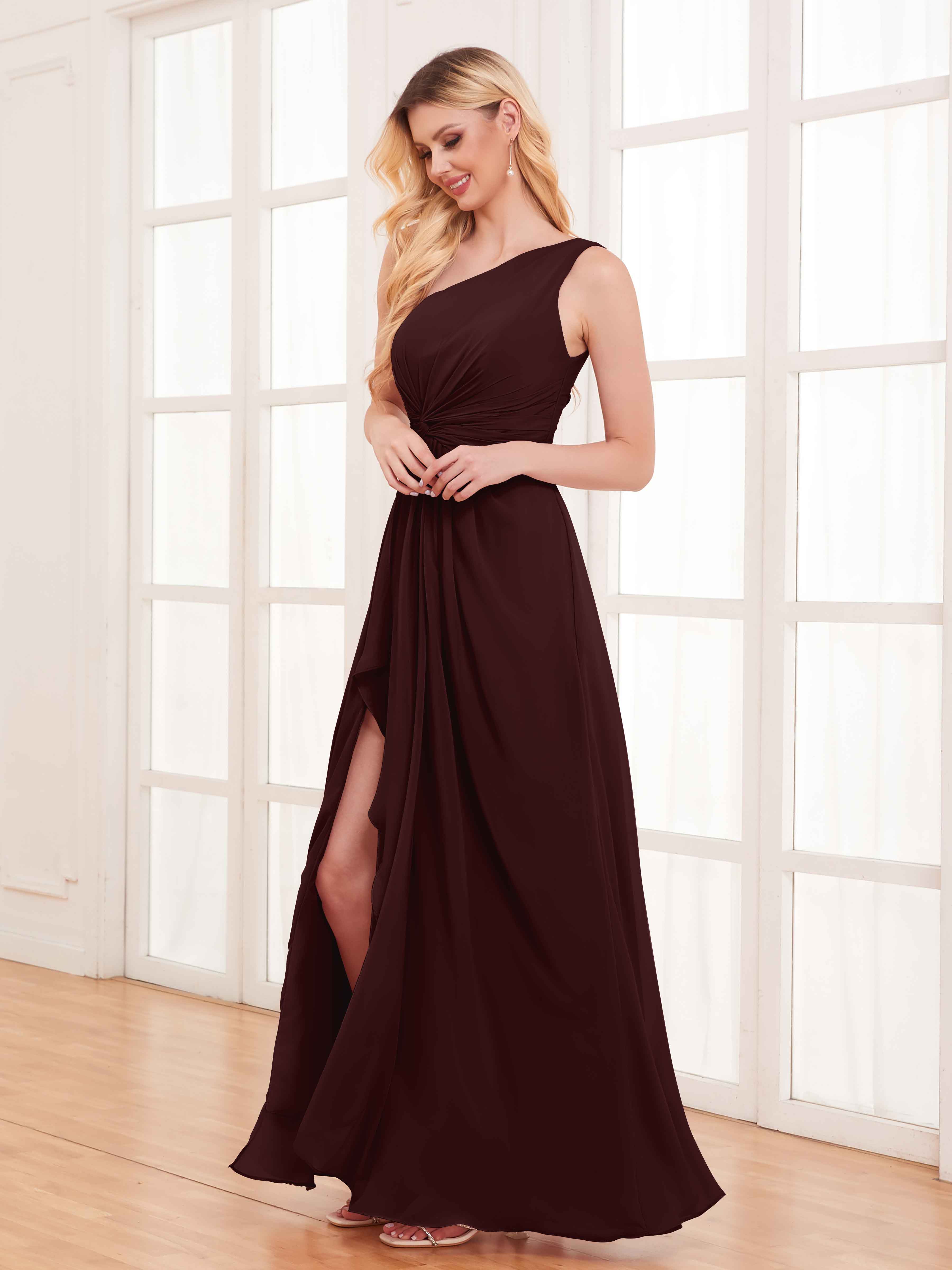#Couleur_Cabernet