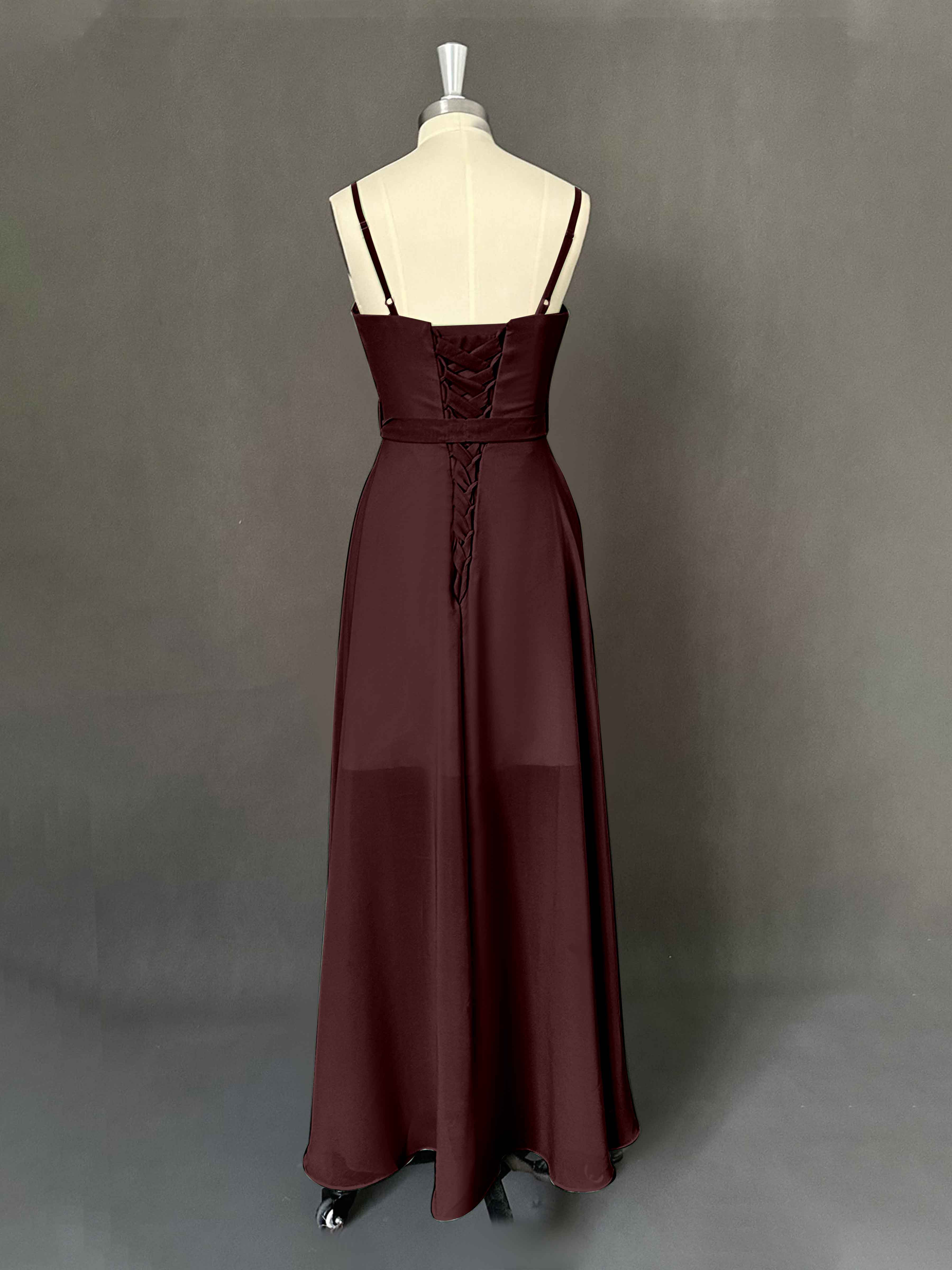 #Couleur_Cabernet